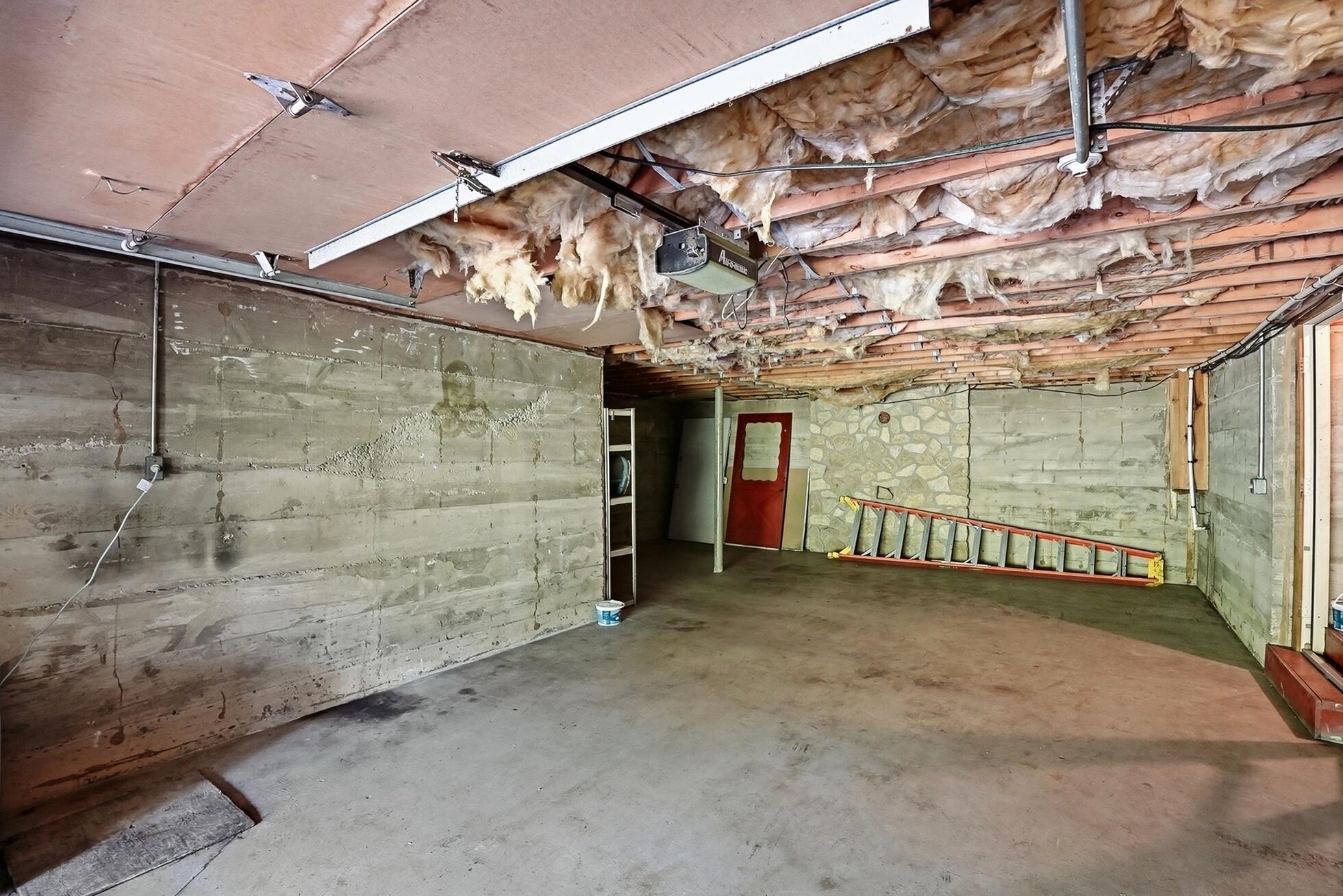 11635 Hall, Laura, Ohio 45337