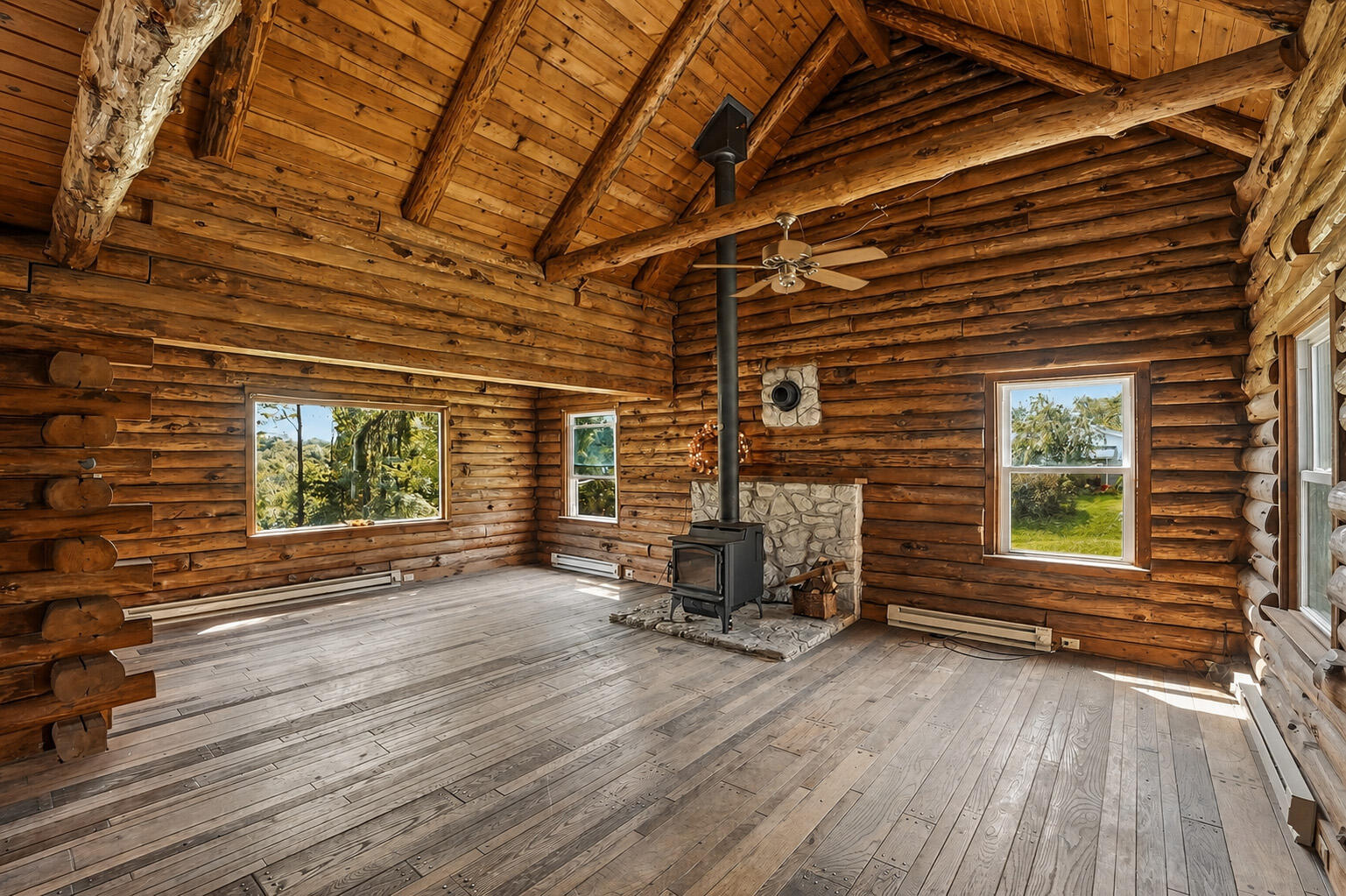 11635 Hall, Laura, Ohio 45337