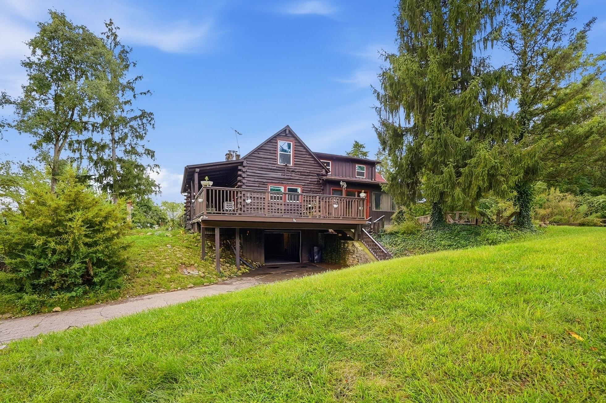 11635 Hall, Laura, Ohio 45337