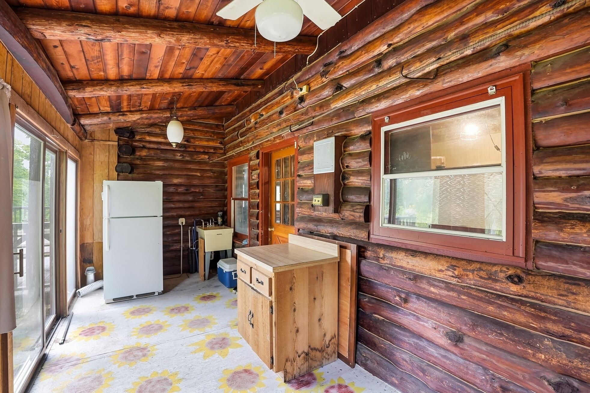 11635 Hall, Laura, Ohio 45337