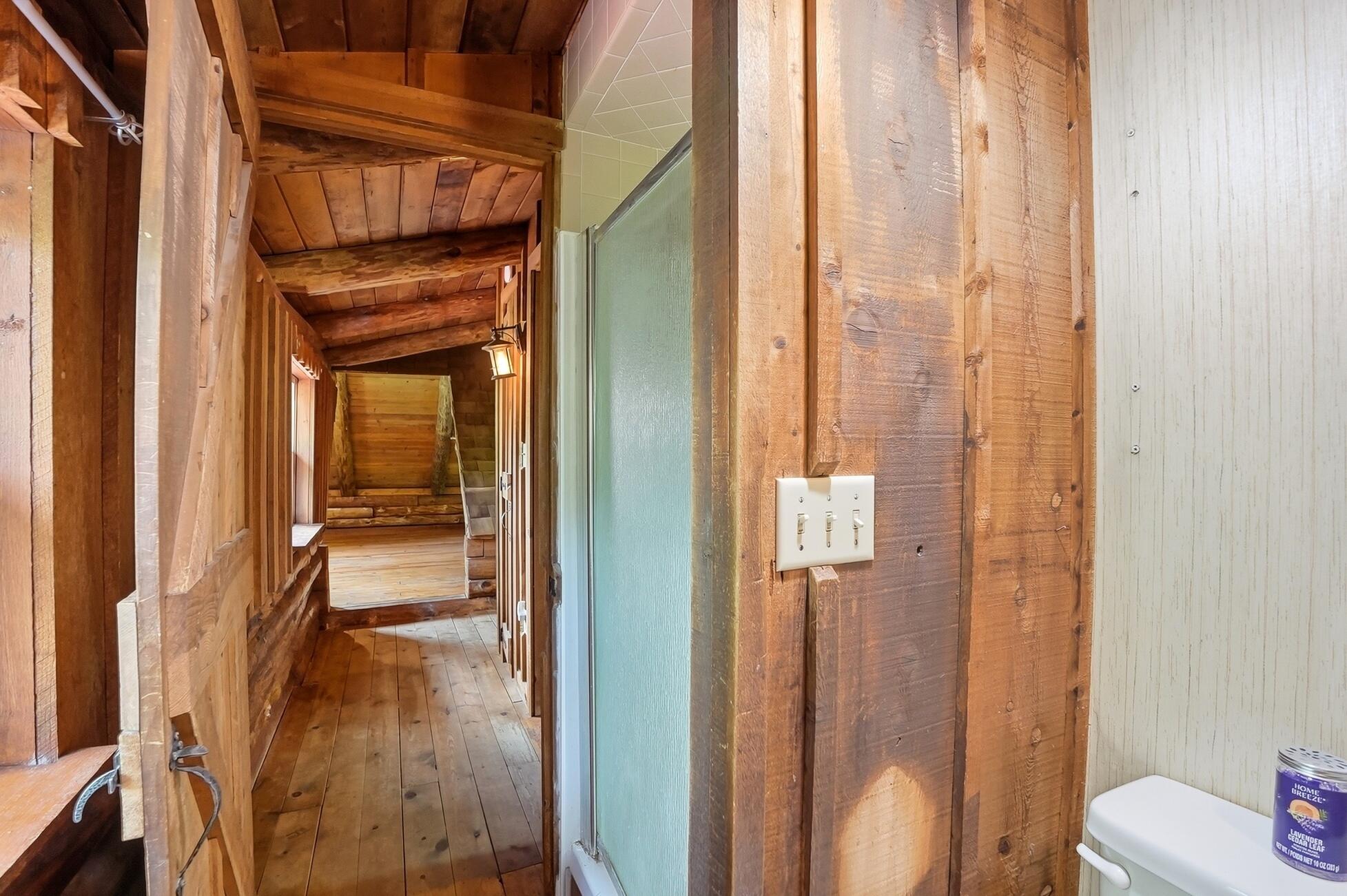 11635 Hall, Laura, Ohio 45337