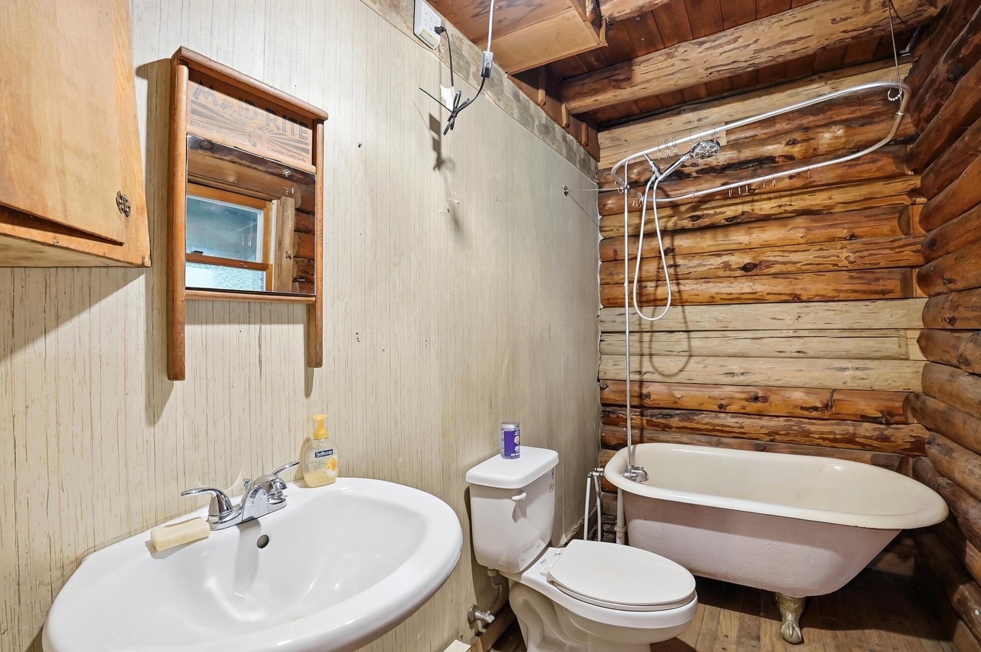11635 Hall, Laura, Ohio 45337