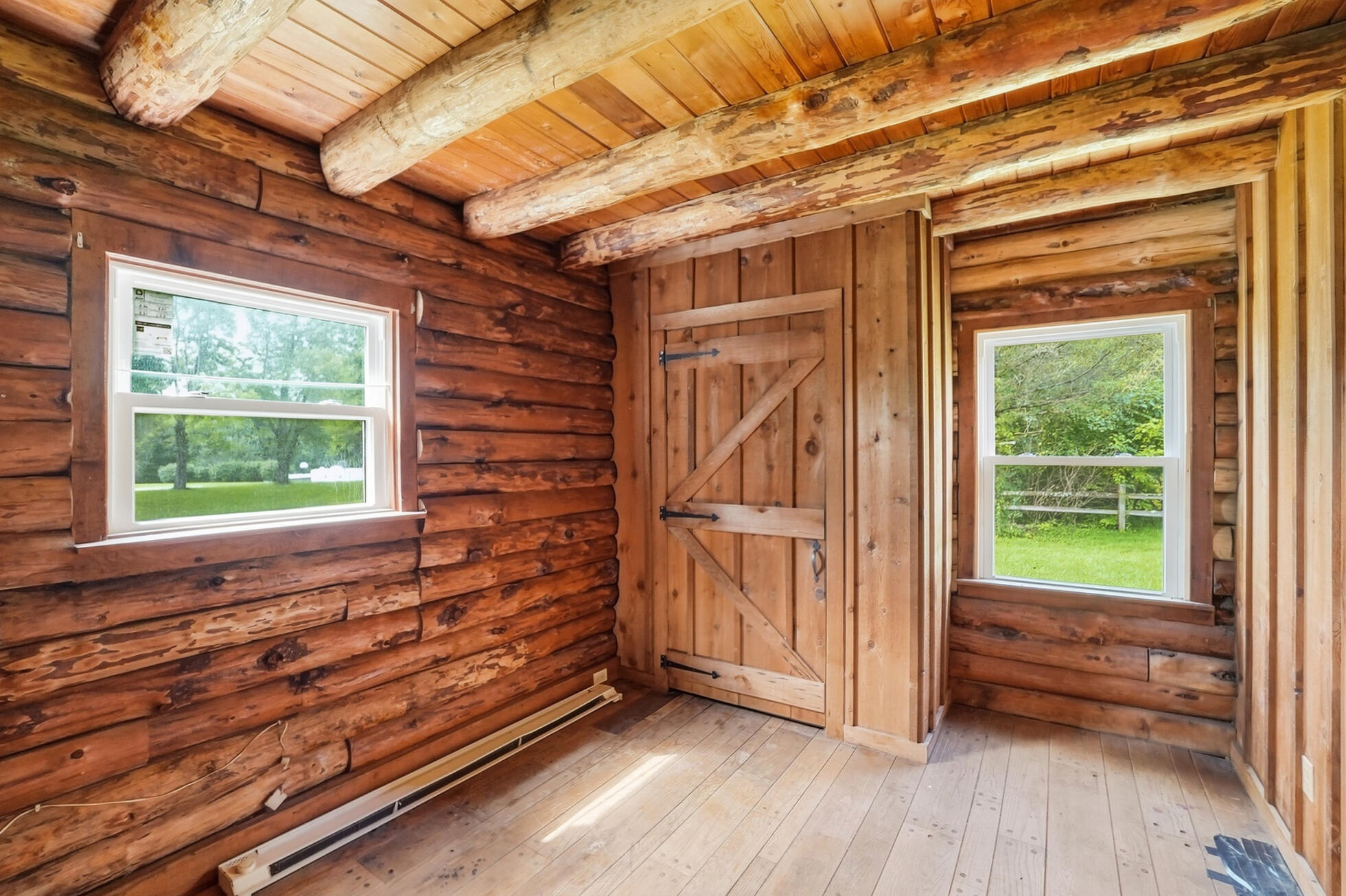 11635 Hall, Laura, Ohio 45337