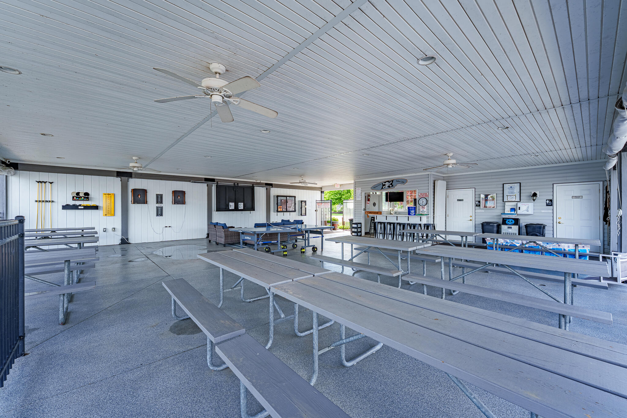 7424 Sir Francis Drake, Russells Point, Ohio 43348