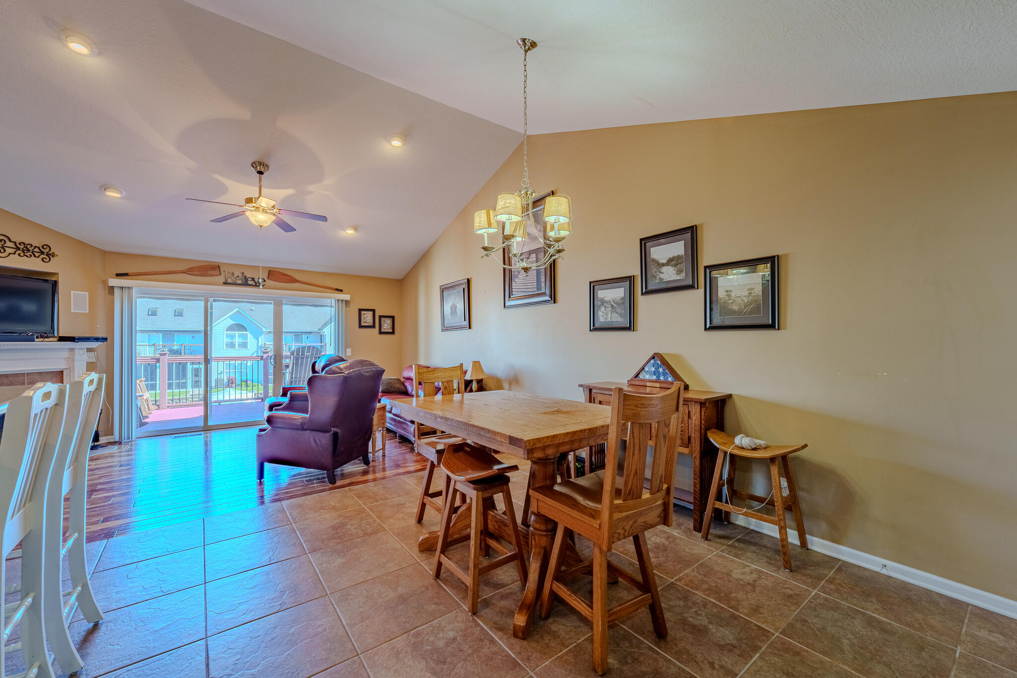 7424 Sir Francis Drake, Russells Point, Ohio 43348