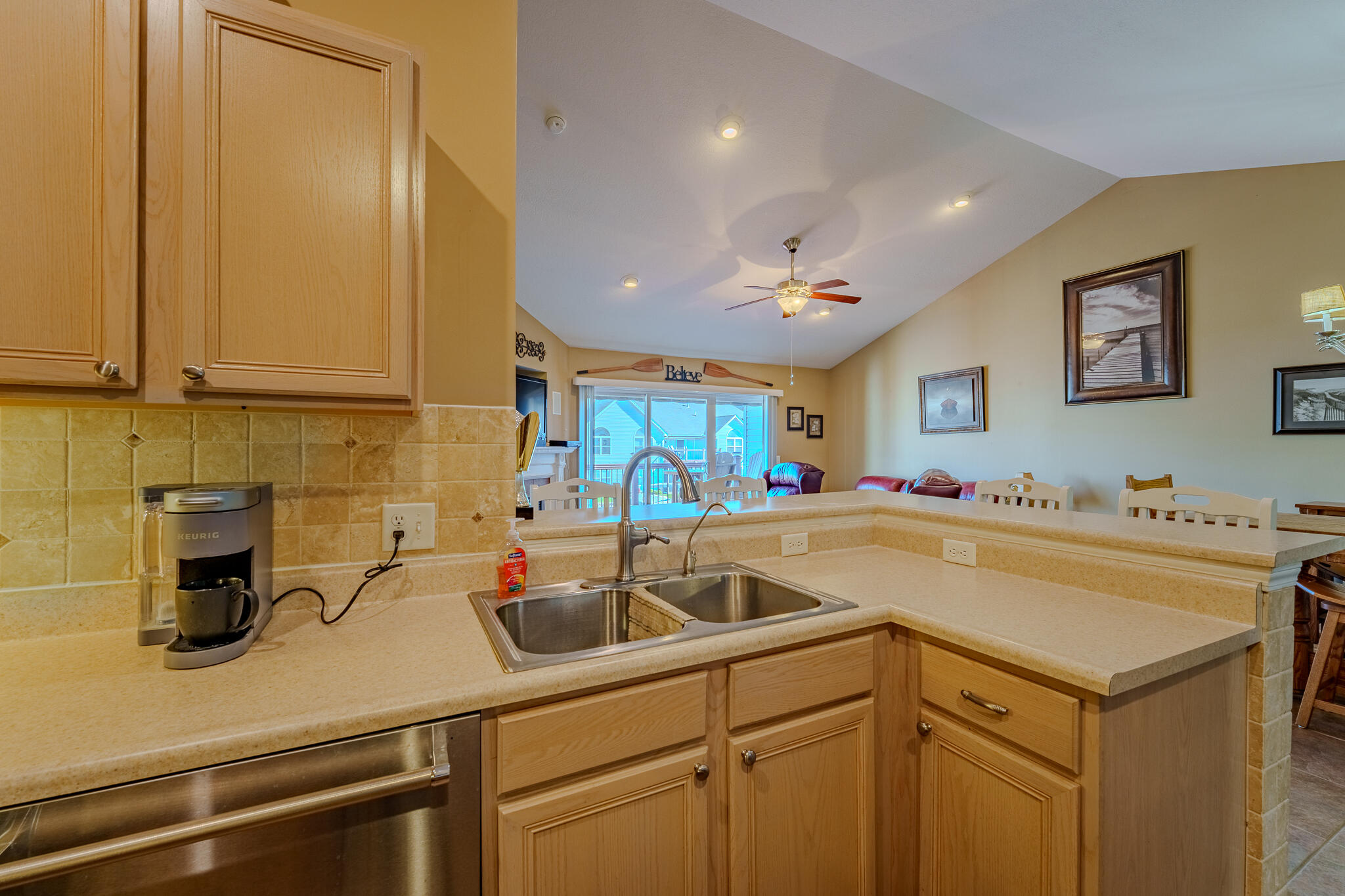 7424 Sir Francis Drake, Russells Point, Ohio 43348