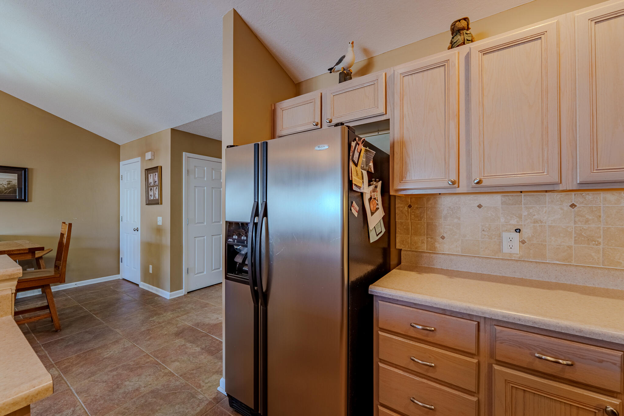 7424 Sir Francis Drake, Russells Point, Ohio 43348