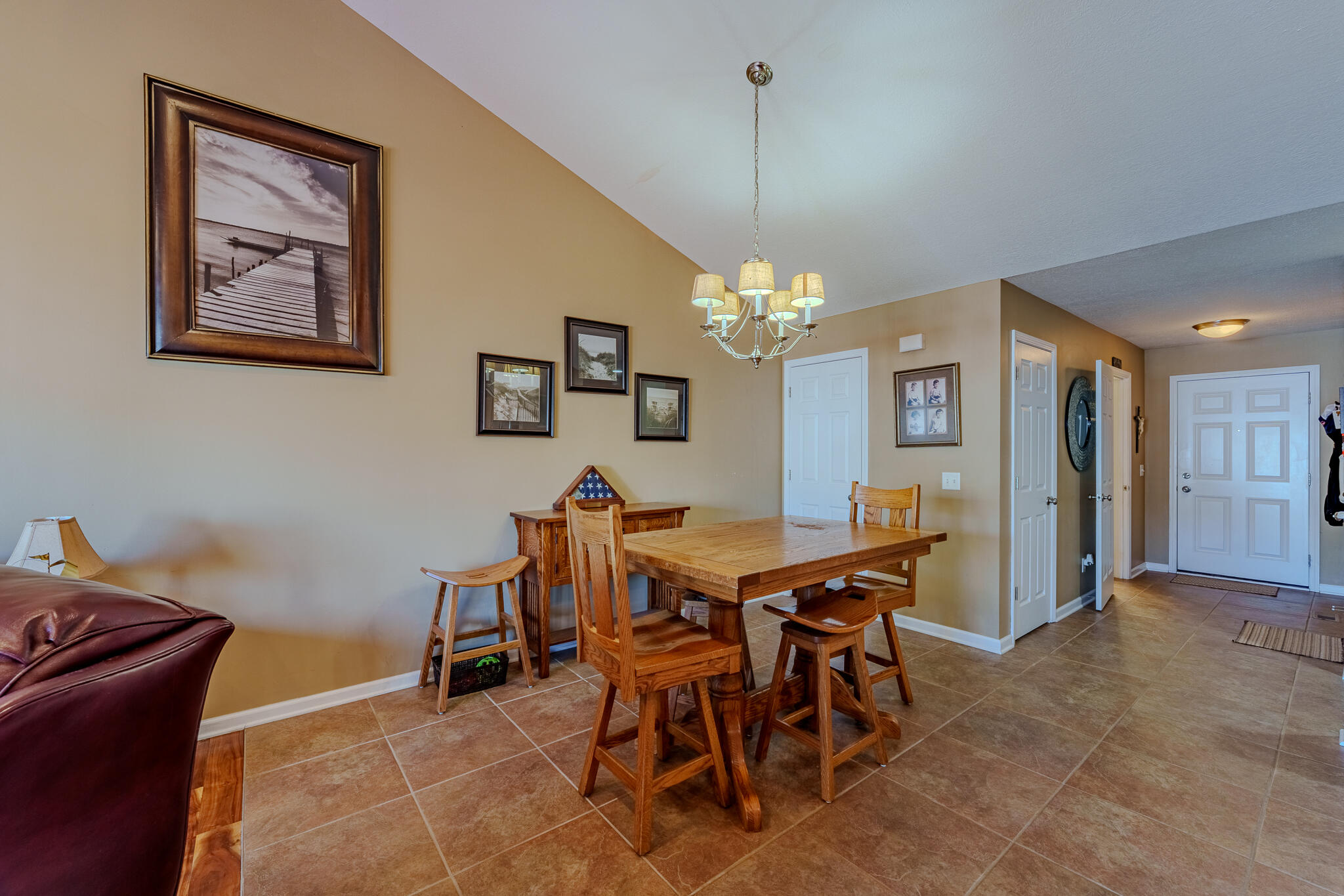 7424 Sir Francis Drake, Russells Point, Ohio 43348