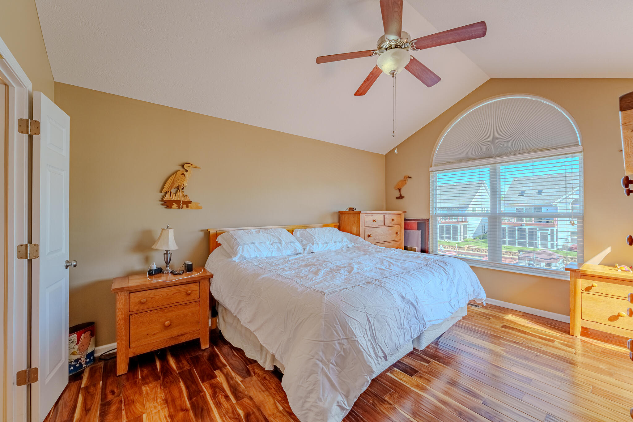 7424 Sir Francis Drake, Russells Point, Ohio 43348