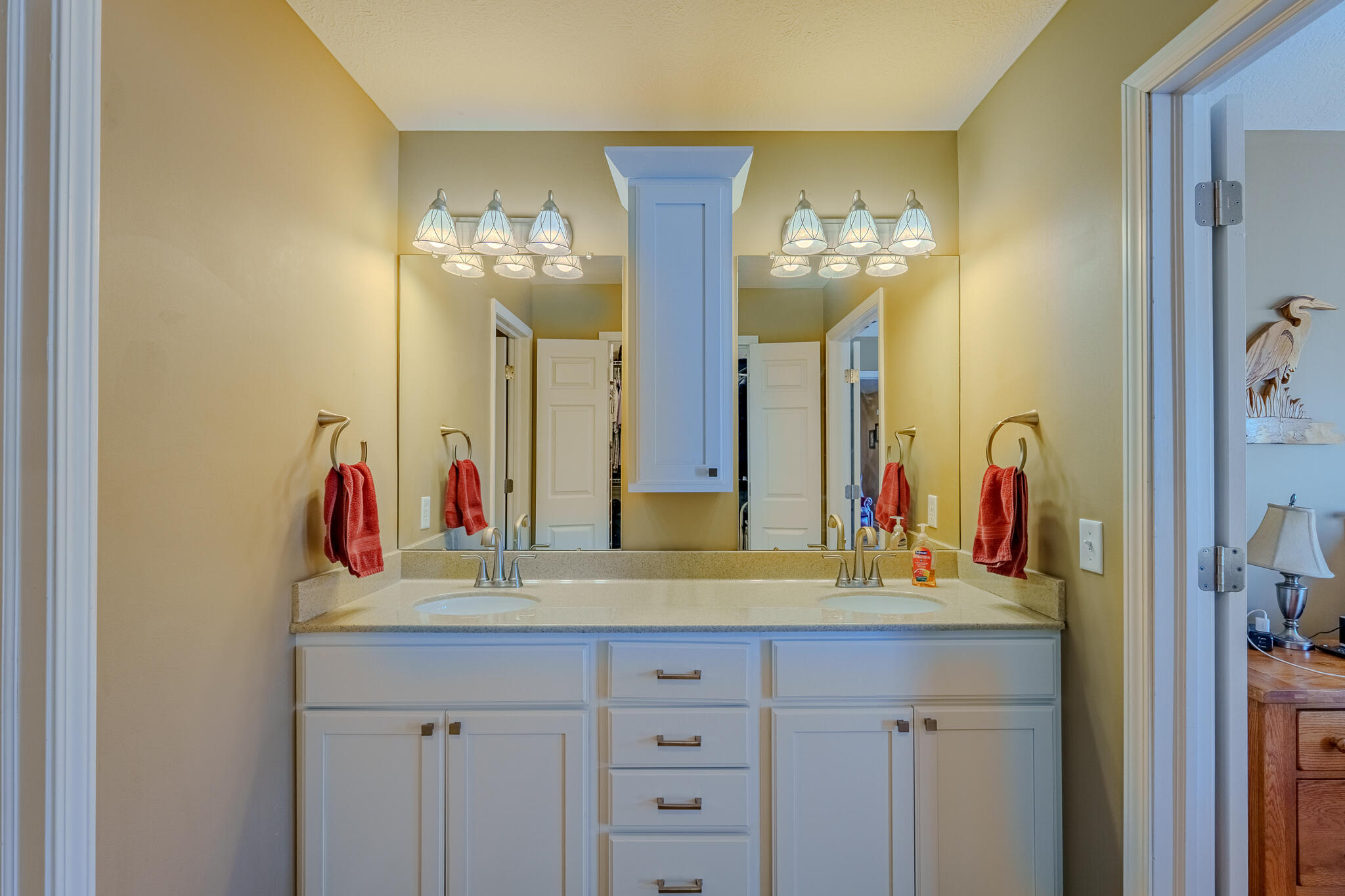 7424 Sir Francis Drake, Russells Point, Ohio 43348
