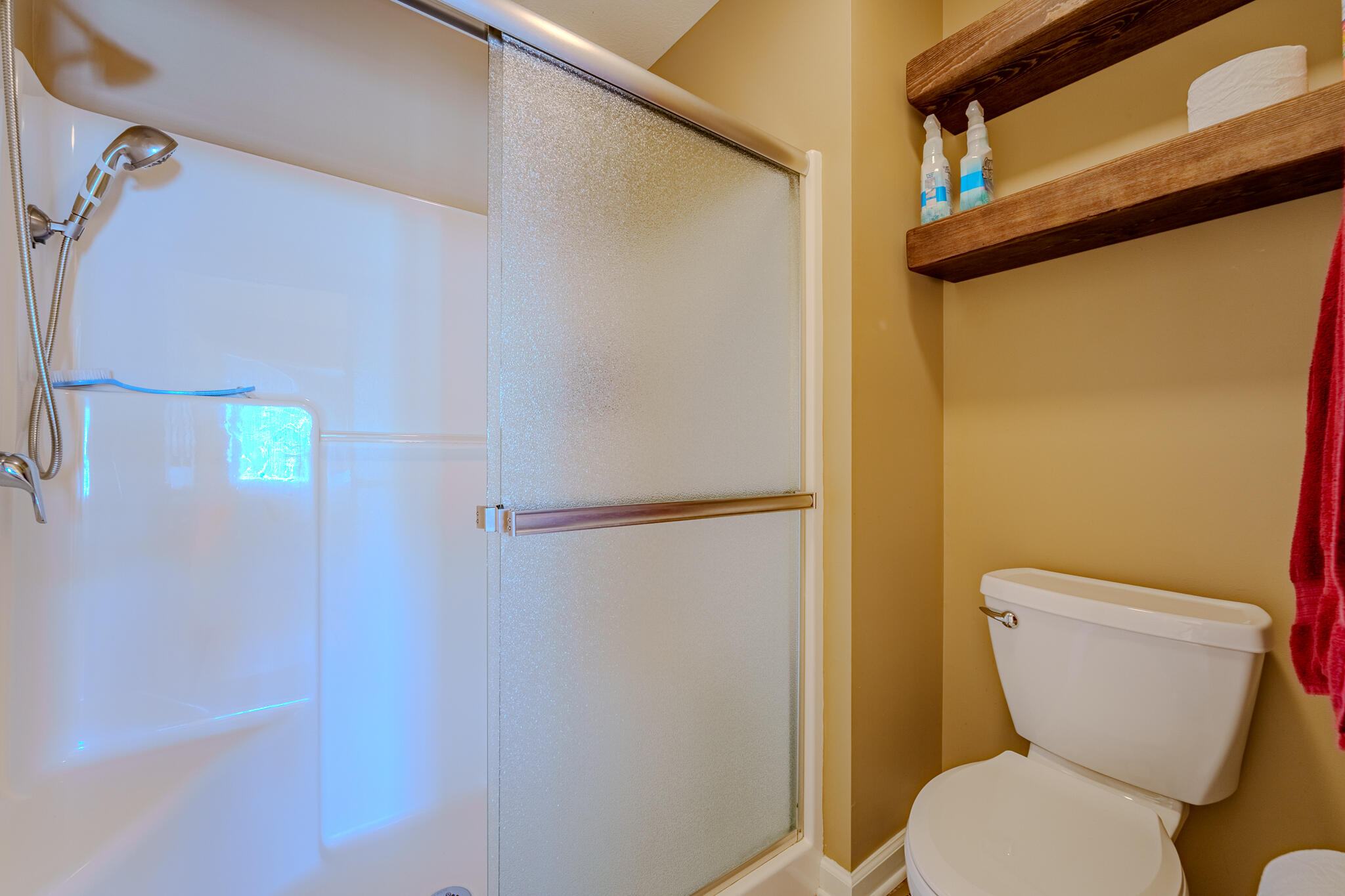 7424 Sir Francis Drake, Russells Point, Ohio 43348