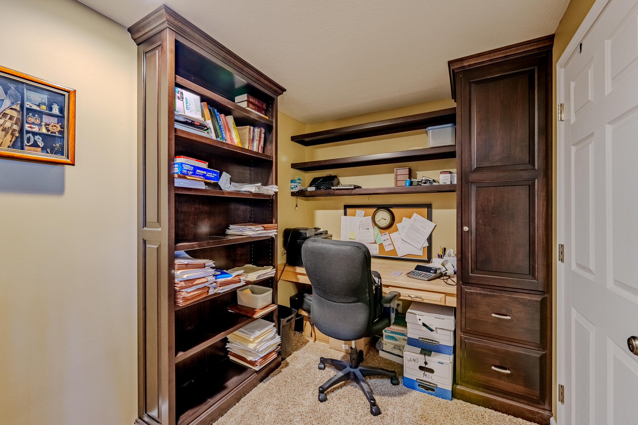 7424 Sir Francis Drake, Russells Point, Ohio 43348