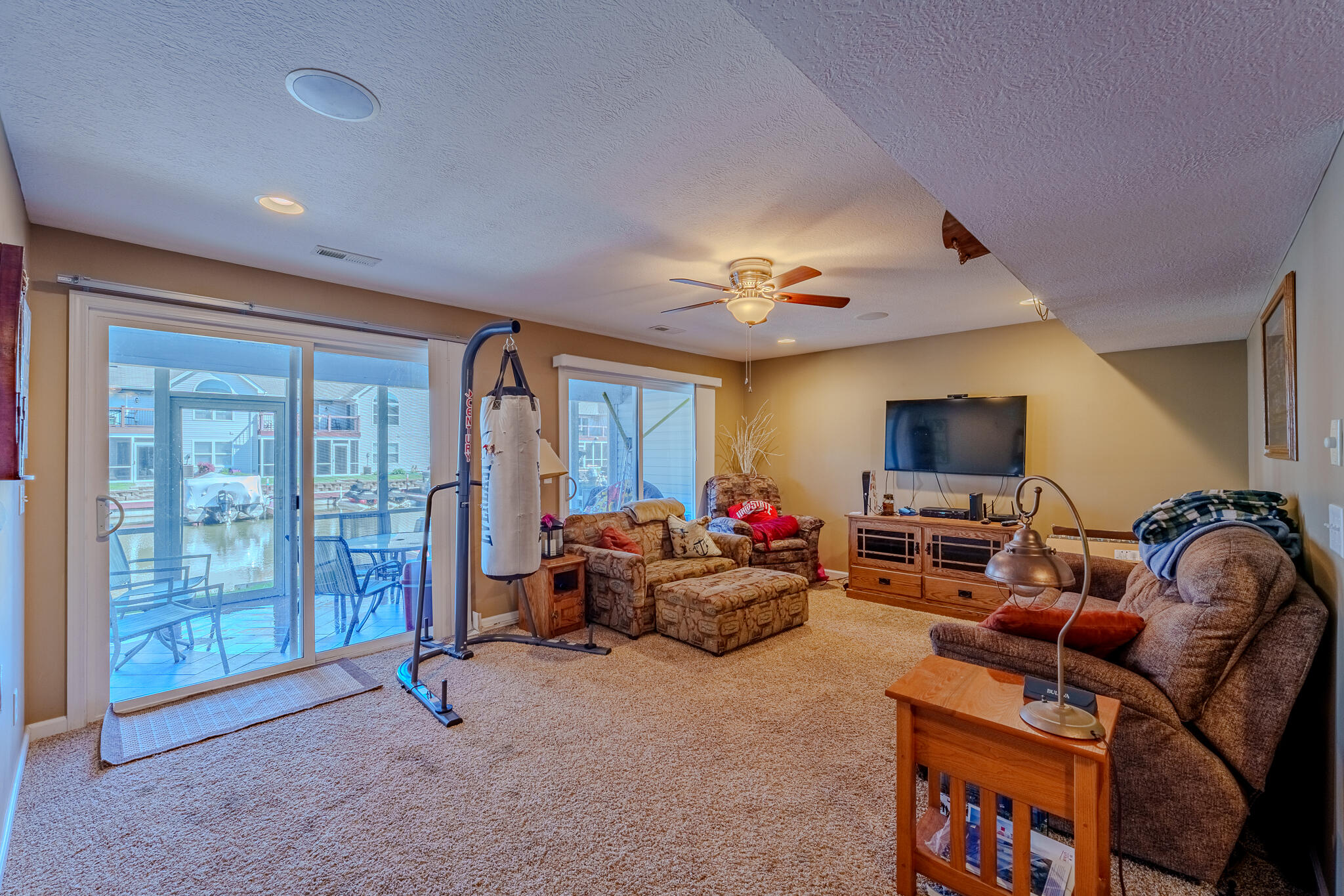 7424 Sir Francis Drake, Russells Point, Ohio 43348