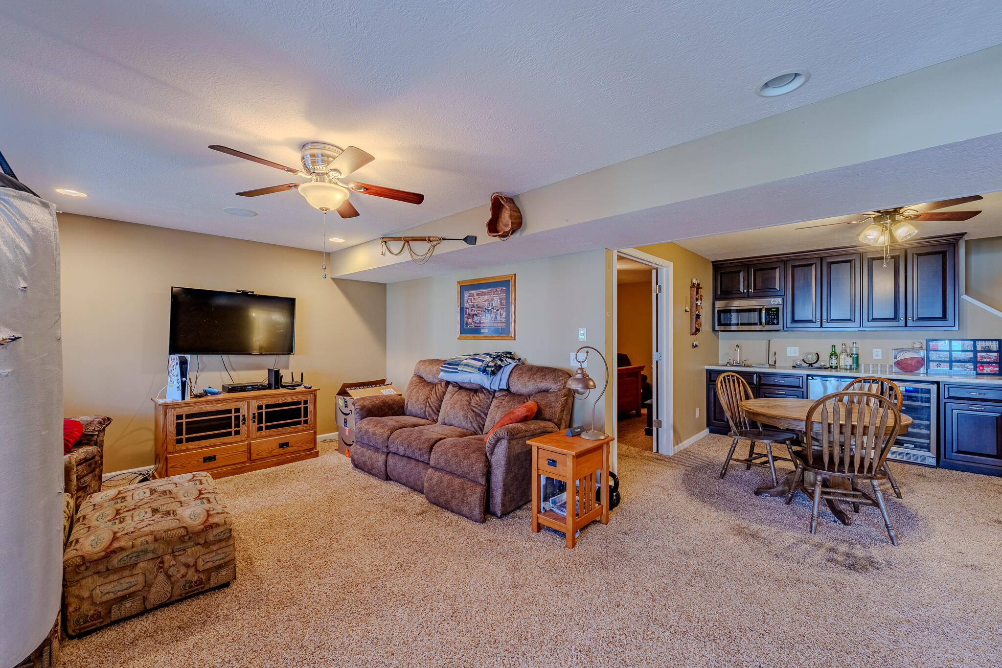 7424 Sir Francis Drake, Russells Point, Ohio 43348