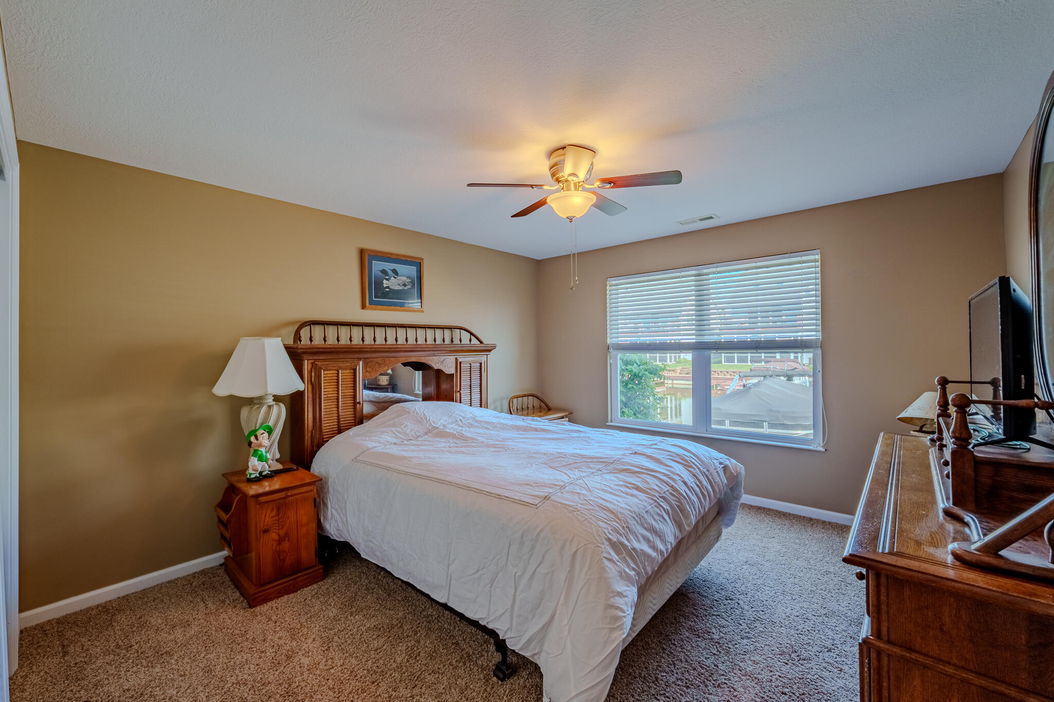 7424 Sir Francis Drake, Russells Point, Ohio 43348