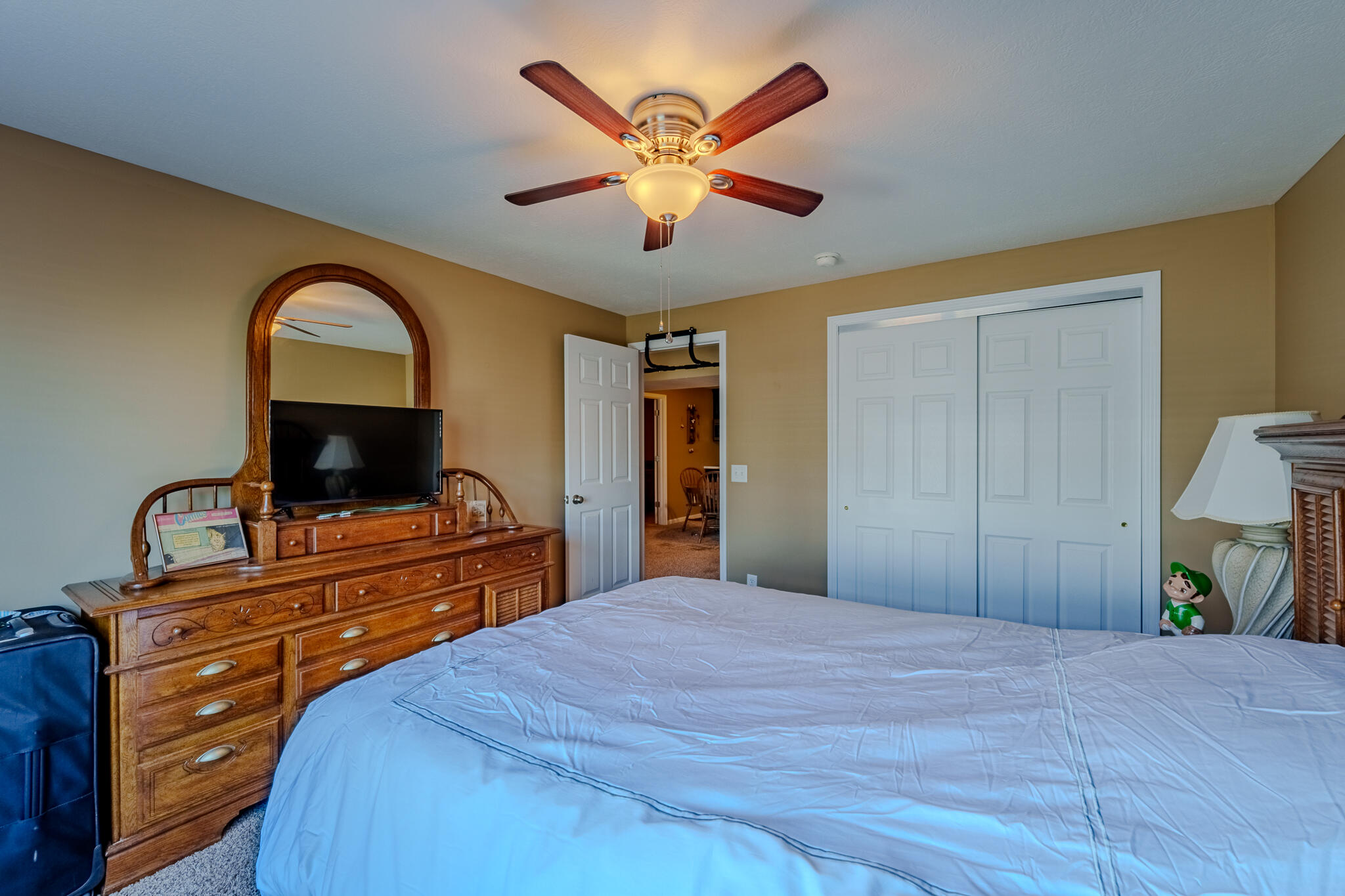 7424 Sir Francis Drake, Russells Point, Ohio 43348