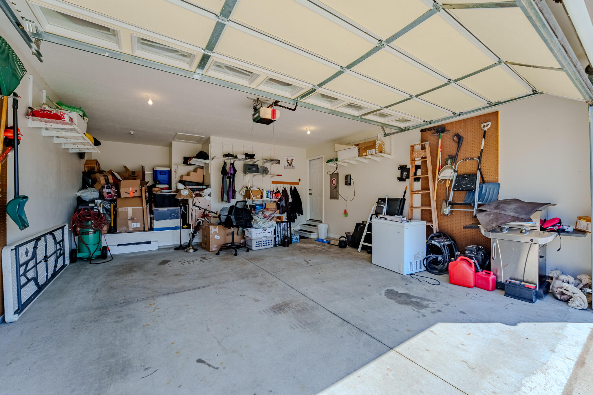 7424 Sir Francis Drake, Russells Point, Ohio 43348