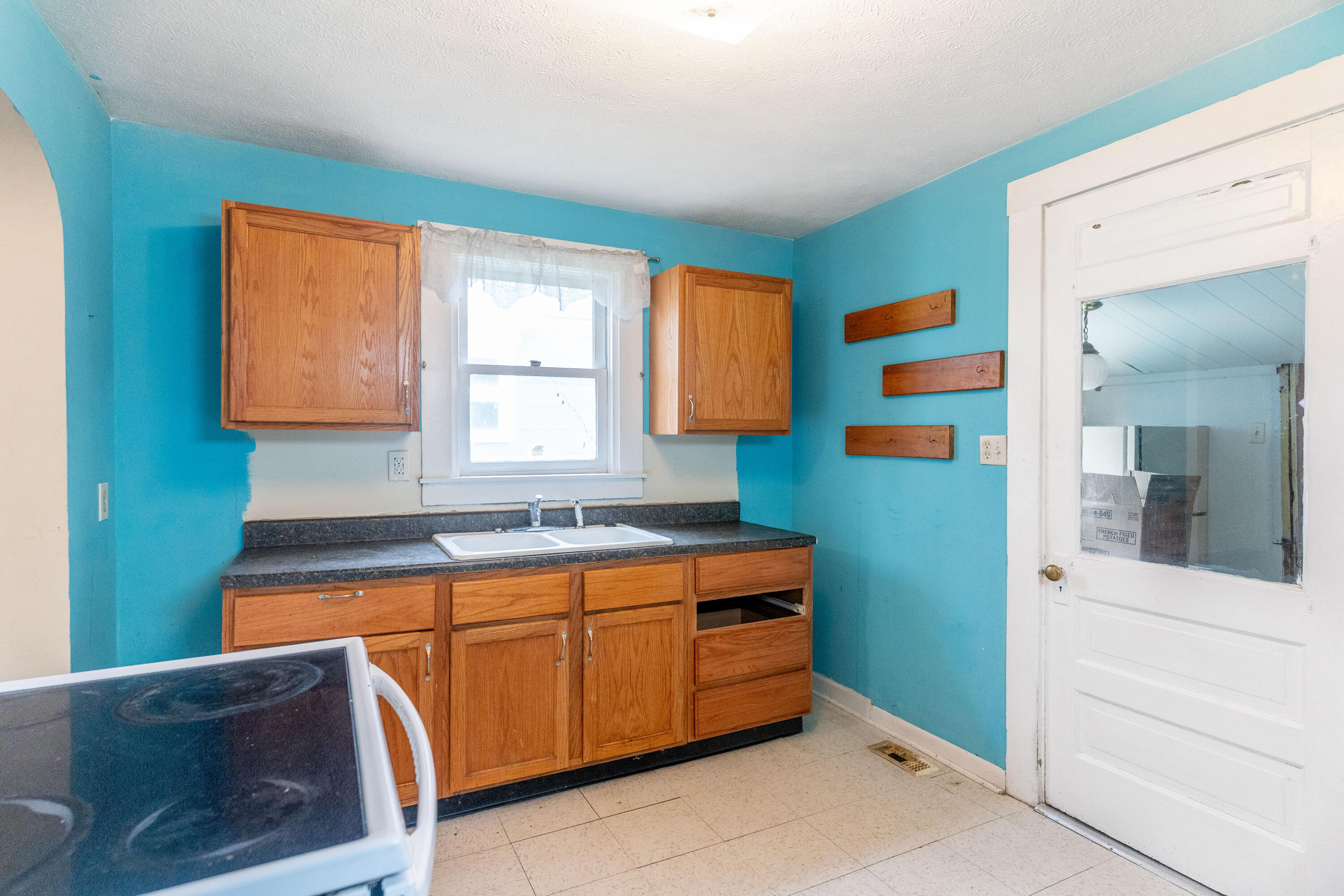 505 Adams, Piqua, Ohio 45356