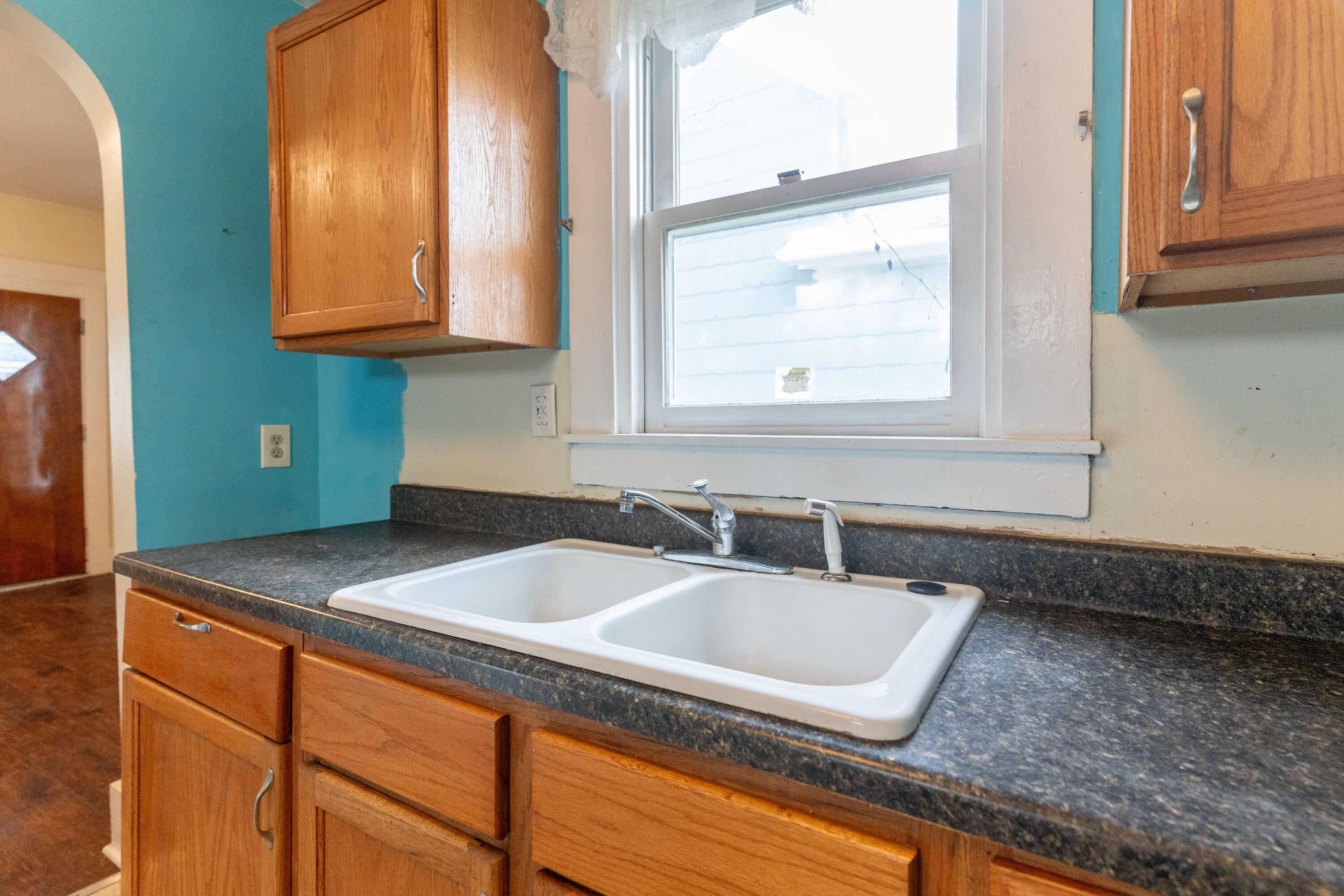 505 Adams, Piqua, Ohio 45356