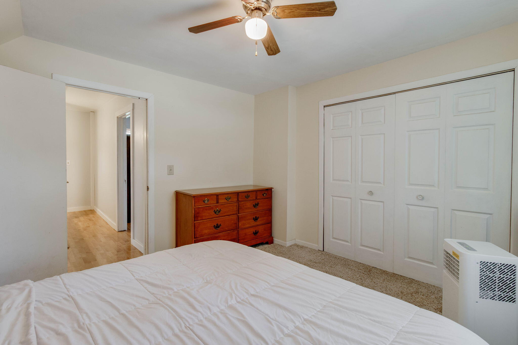 602 Wayne, Saint Marys, Ohio 45885