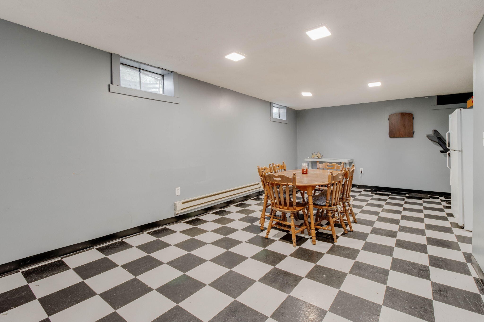602 Wayne, Saint Marys, Ohio 45885