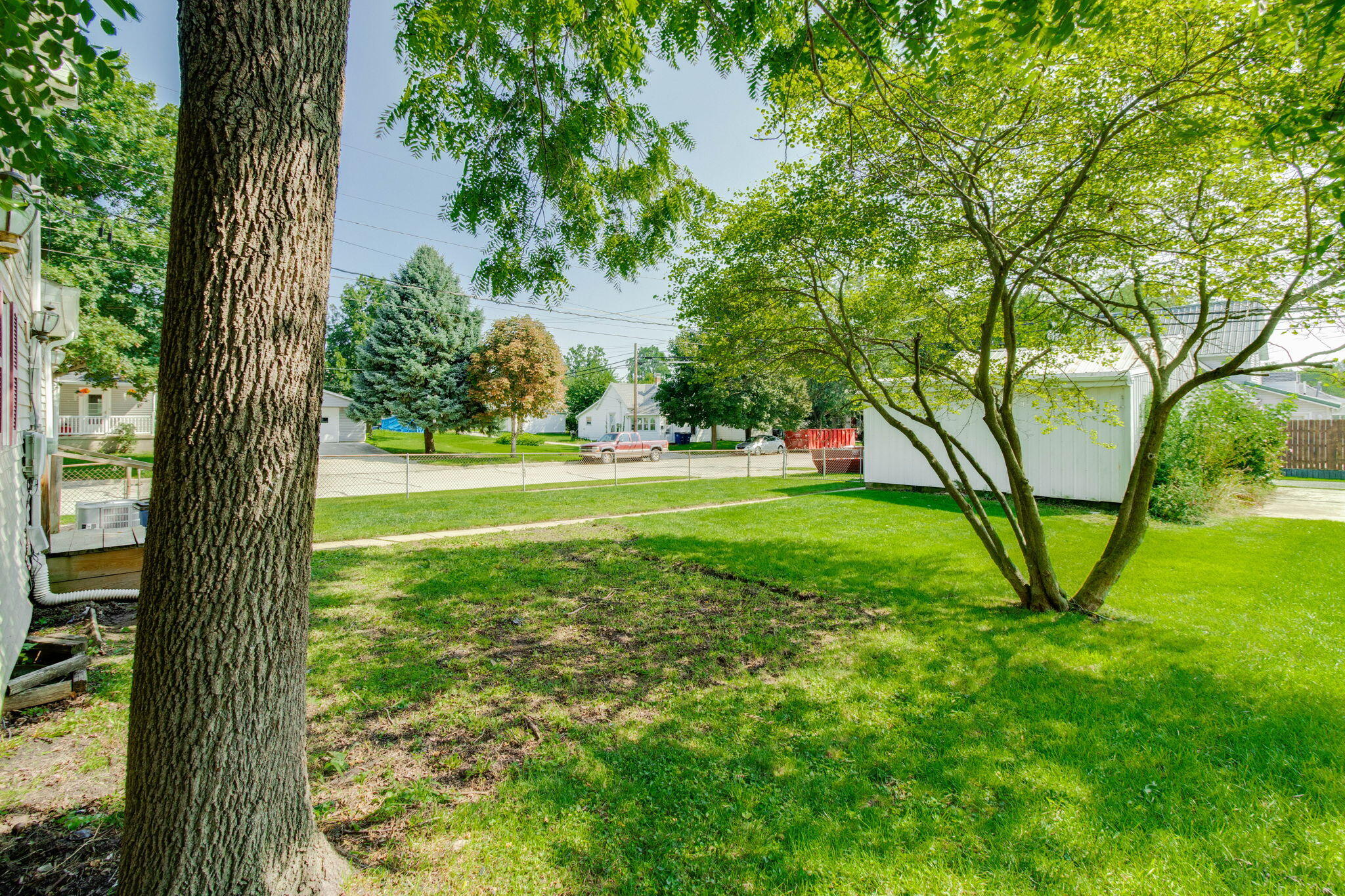 602 Wayne, Saint Marys, Ohio 45885
