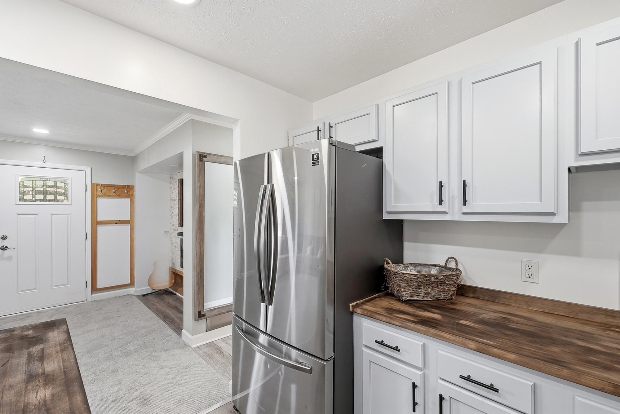 4310 Yale, Springfield, Ohio 45502