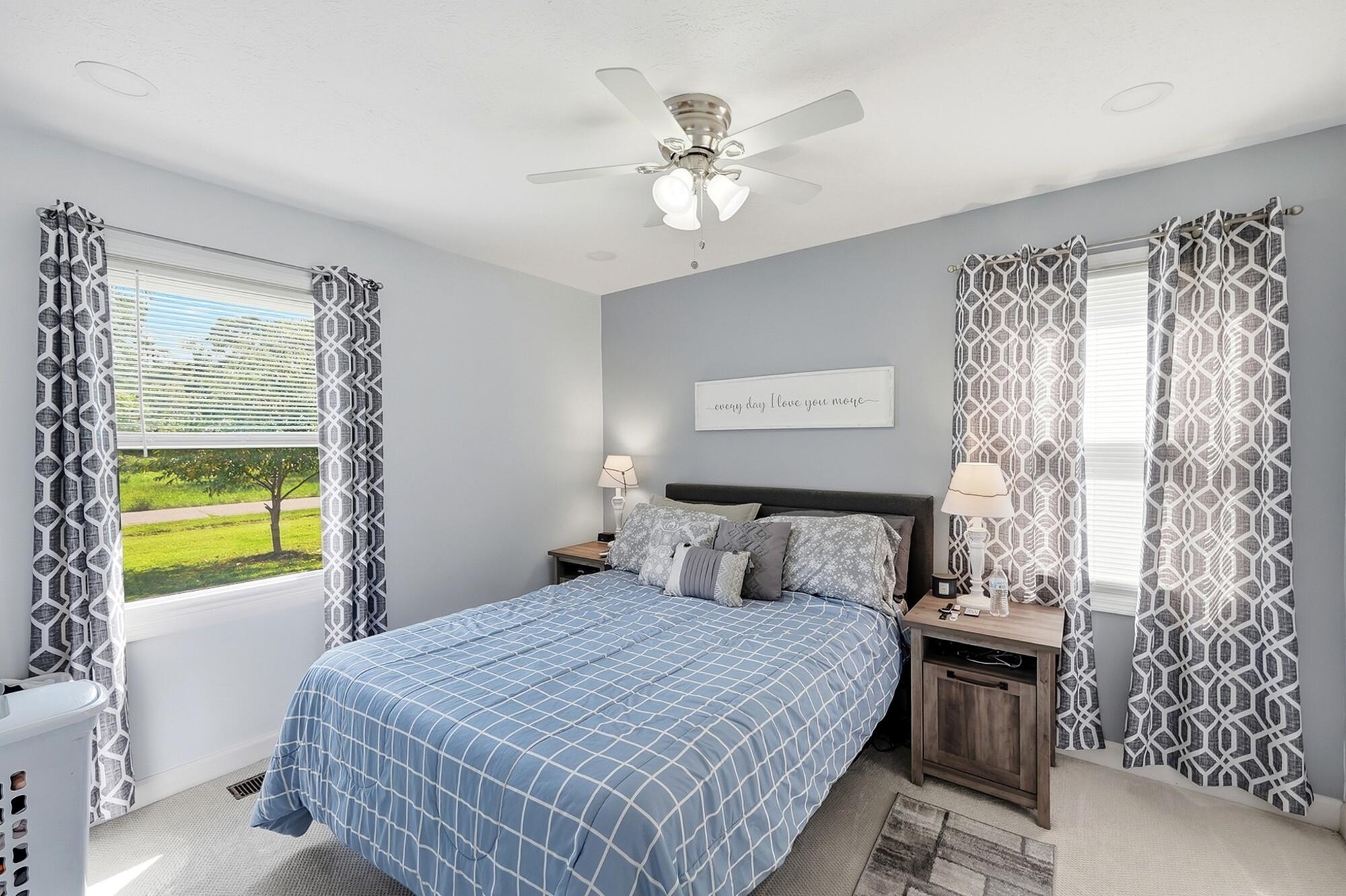 4310 Yale, Springfield, Ohio 45502