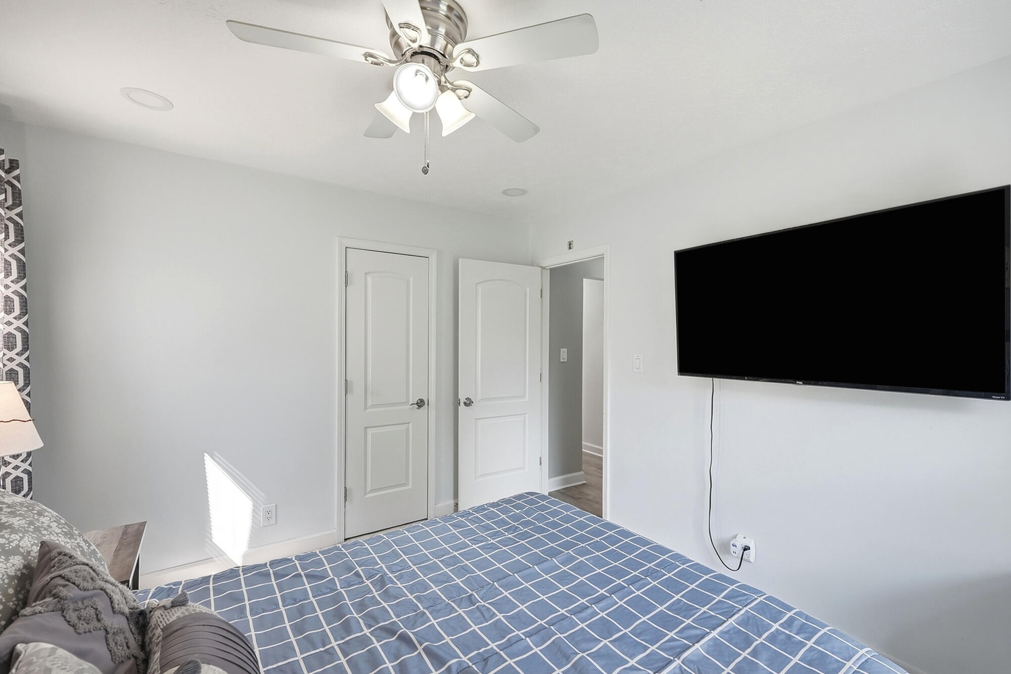 4310 Yale, Springfield, Ohio 45502
