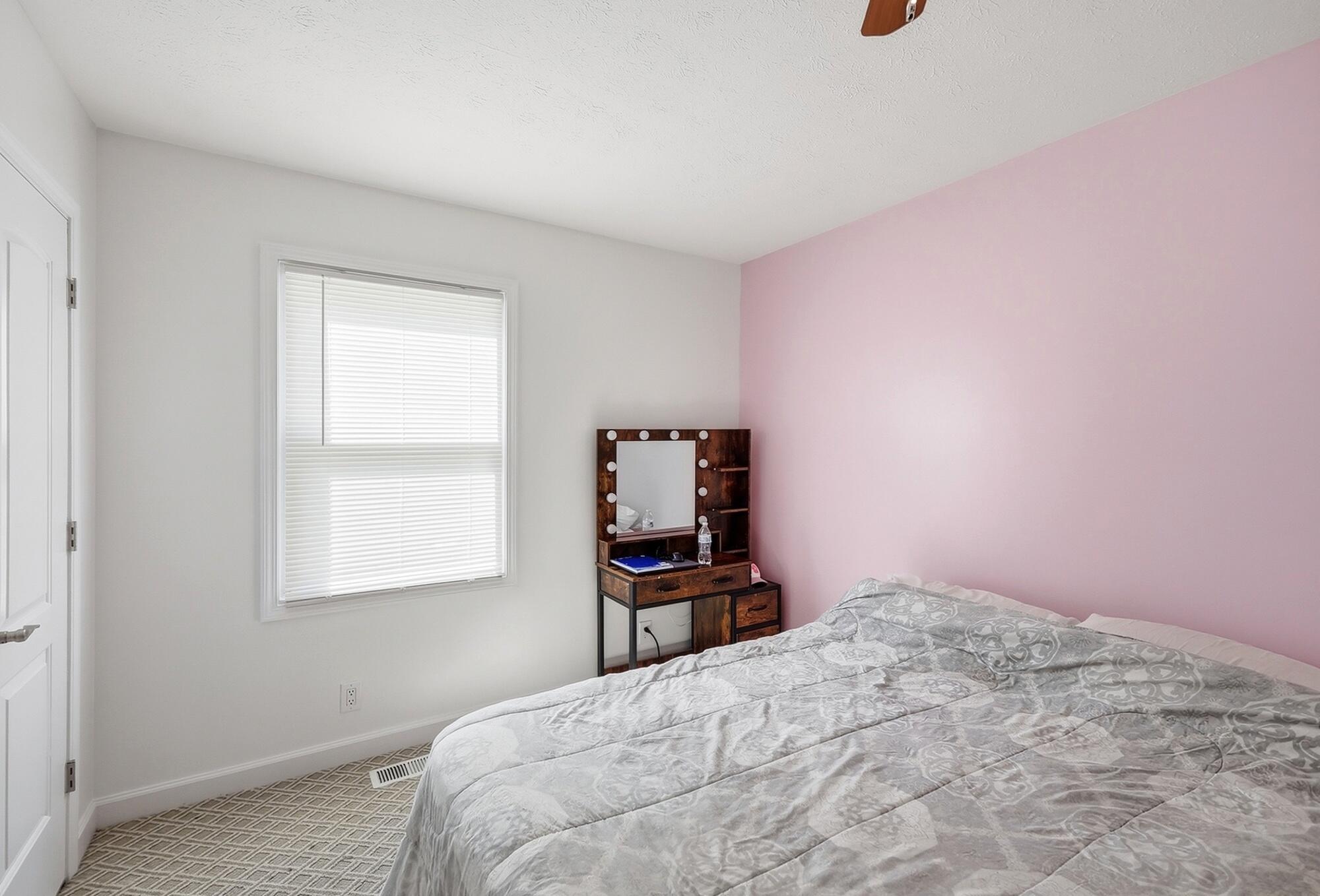 4310 Yale, Springfield, Ohio 45502