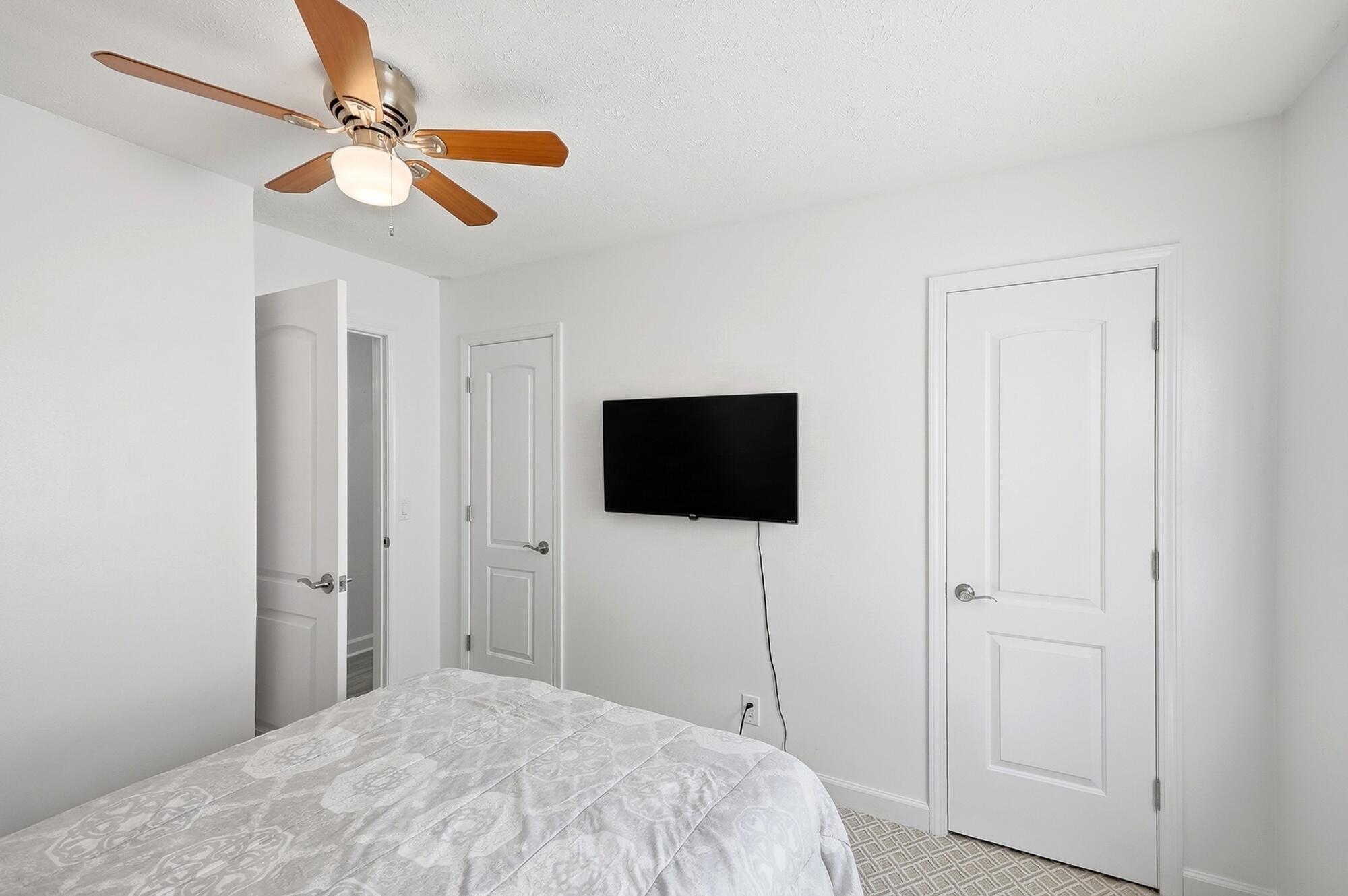 4310 Yale, Springfield, Ohio 45502