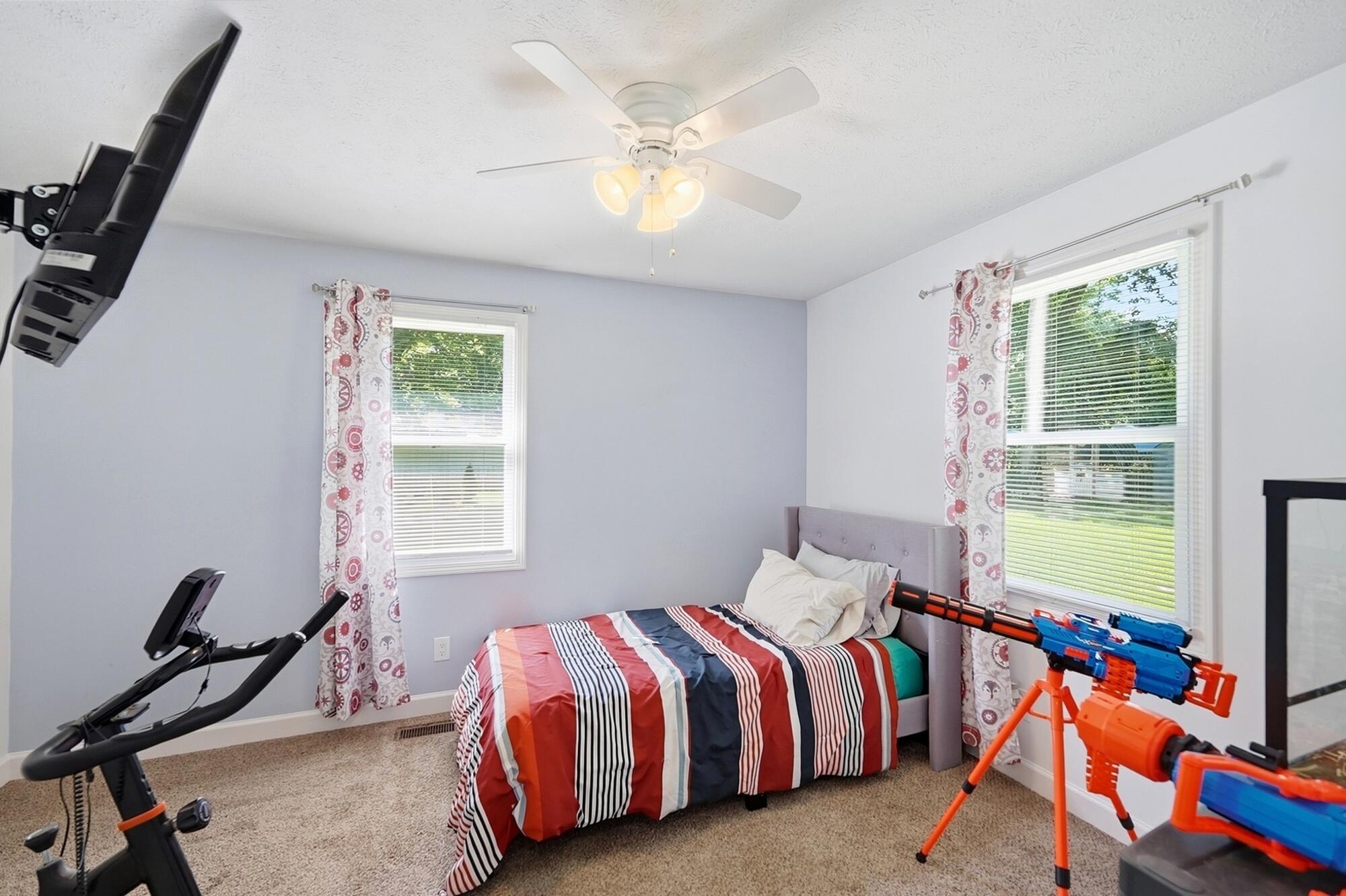 4310 Yale, Springfield, Ohio 45502