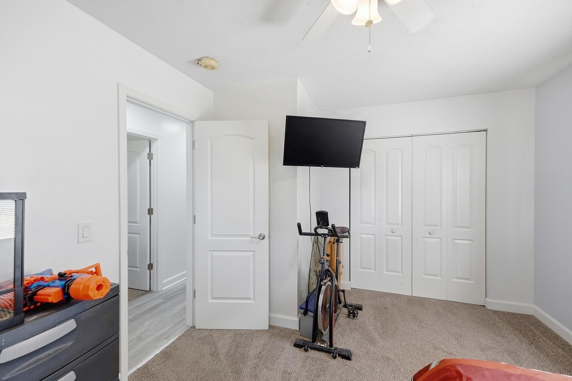 4310 Yale, Springfield, Ohio 45502