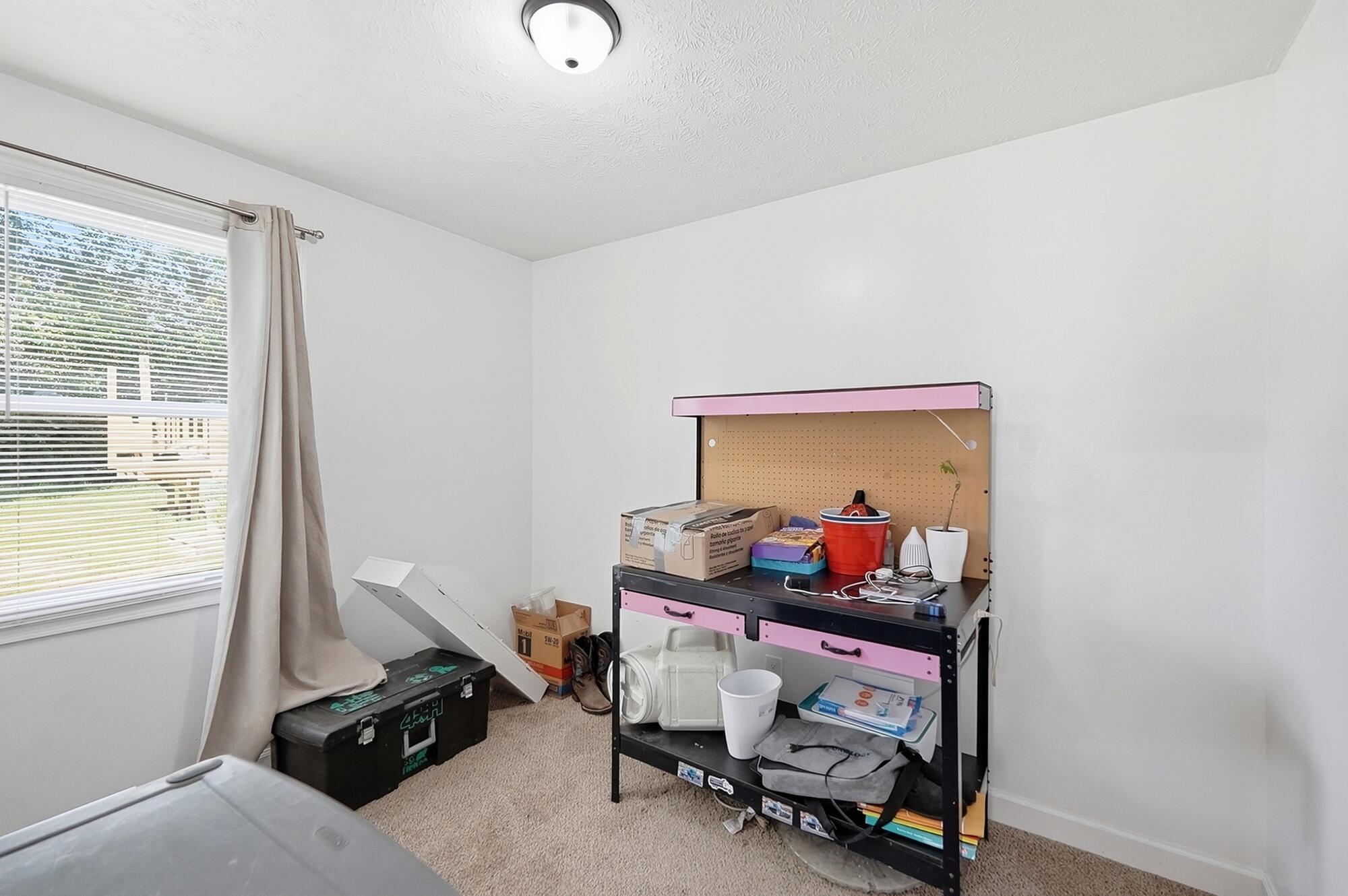 4310 Yale, Springfield, Ohio 45502