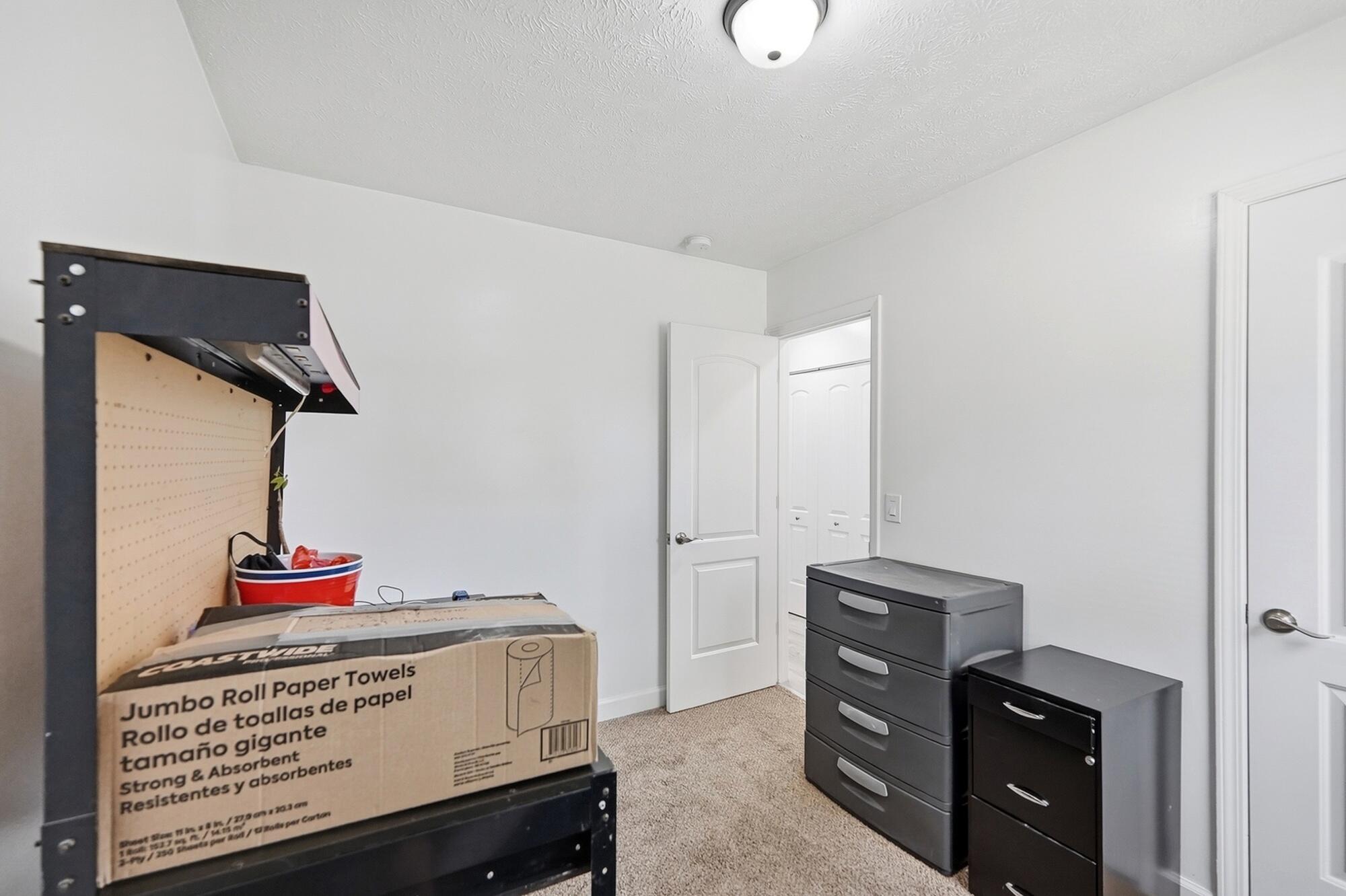 4310 Yale, Springfield, Ohio 45502