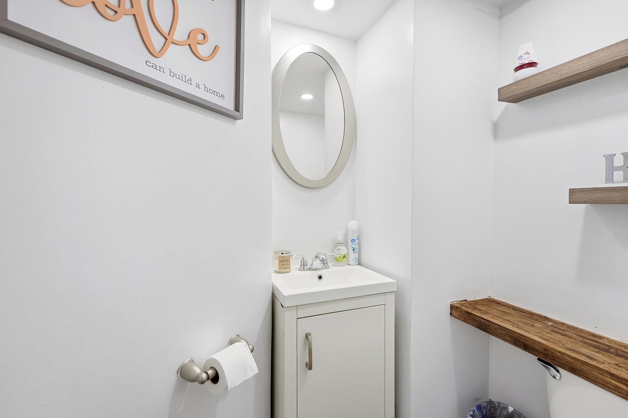 4310 Yale, Springfield, Ohio 45502