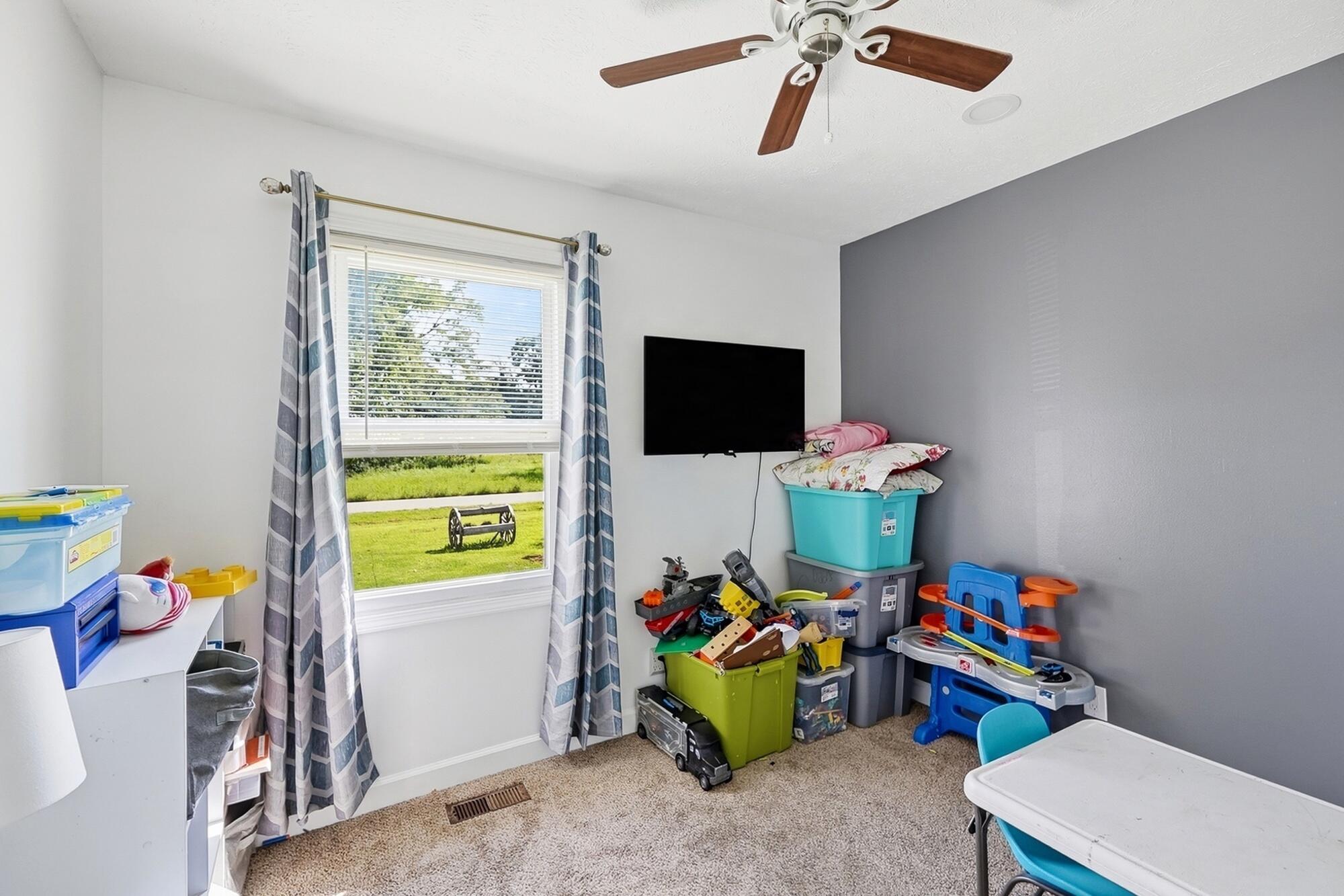 4310 Yale, Springfield, Ohio 45502