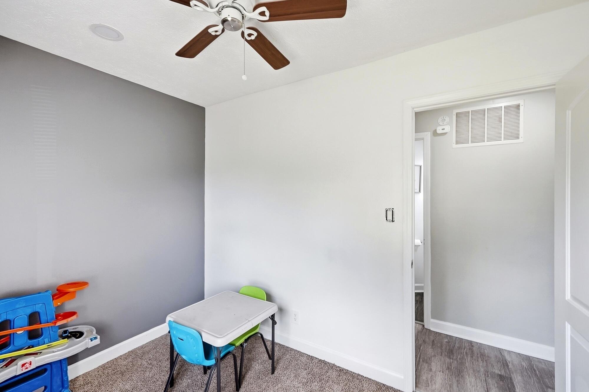 4310 Yale, Springfield, Ohio 45502