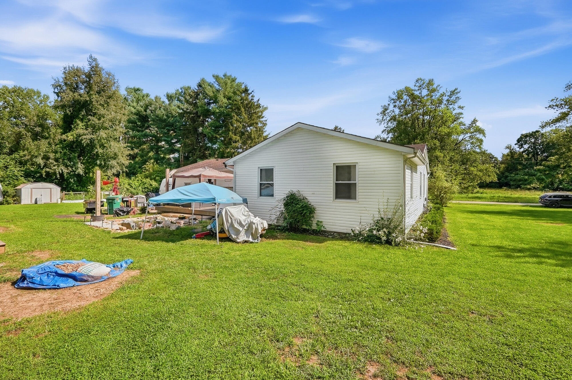 4310 Yale, Springfield, Ohio 45502