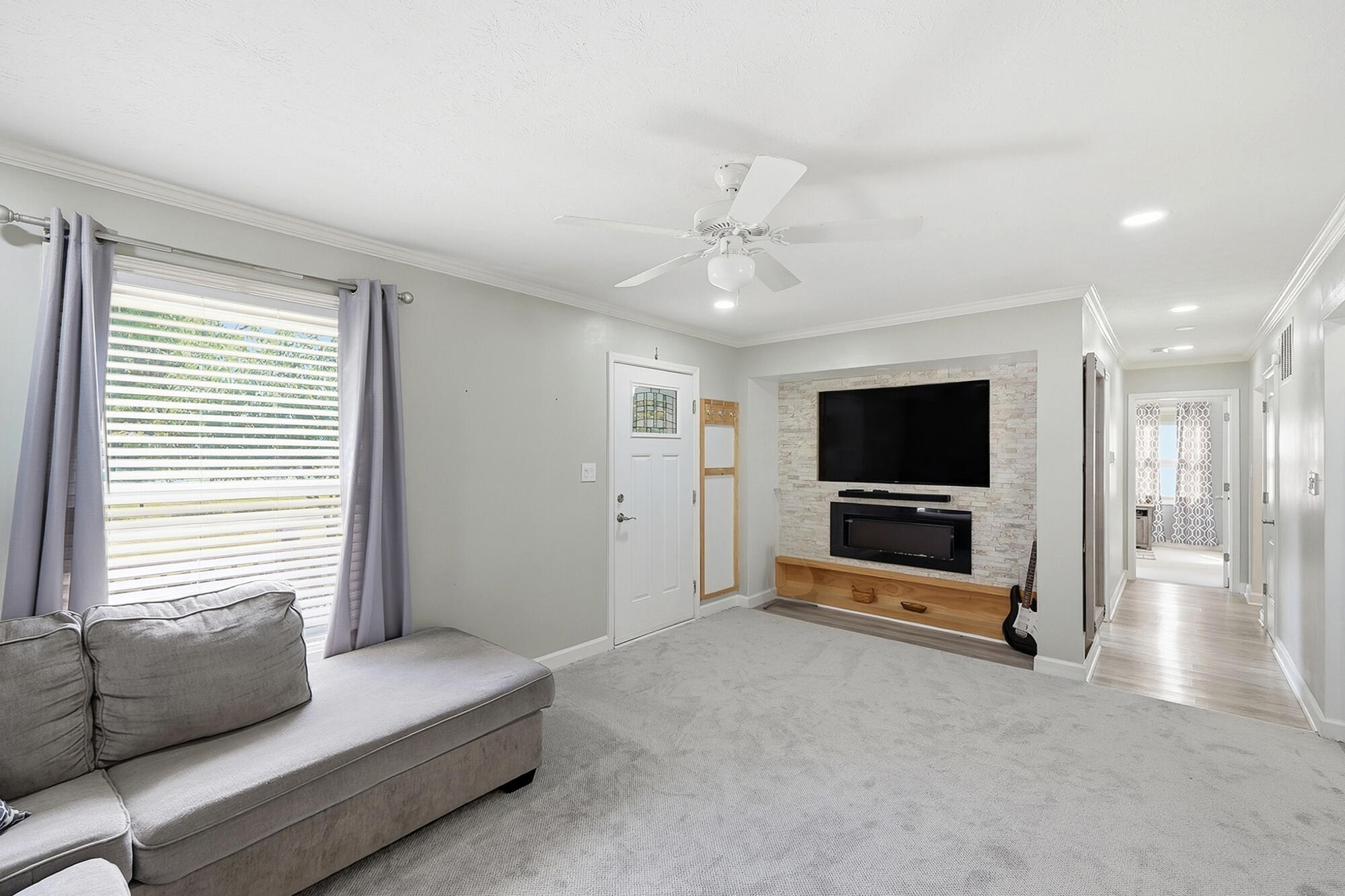 4310 Yale, Springfield, Ohio 45502