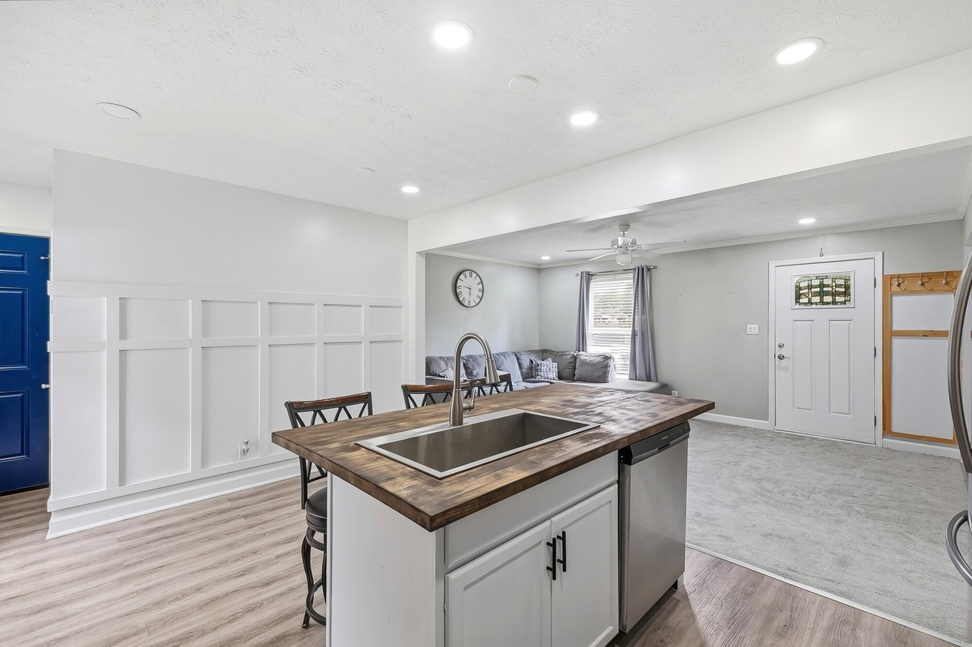 4310 Yale, Springfield, Ohio 45502