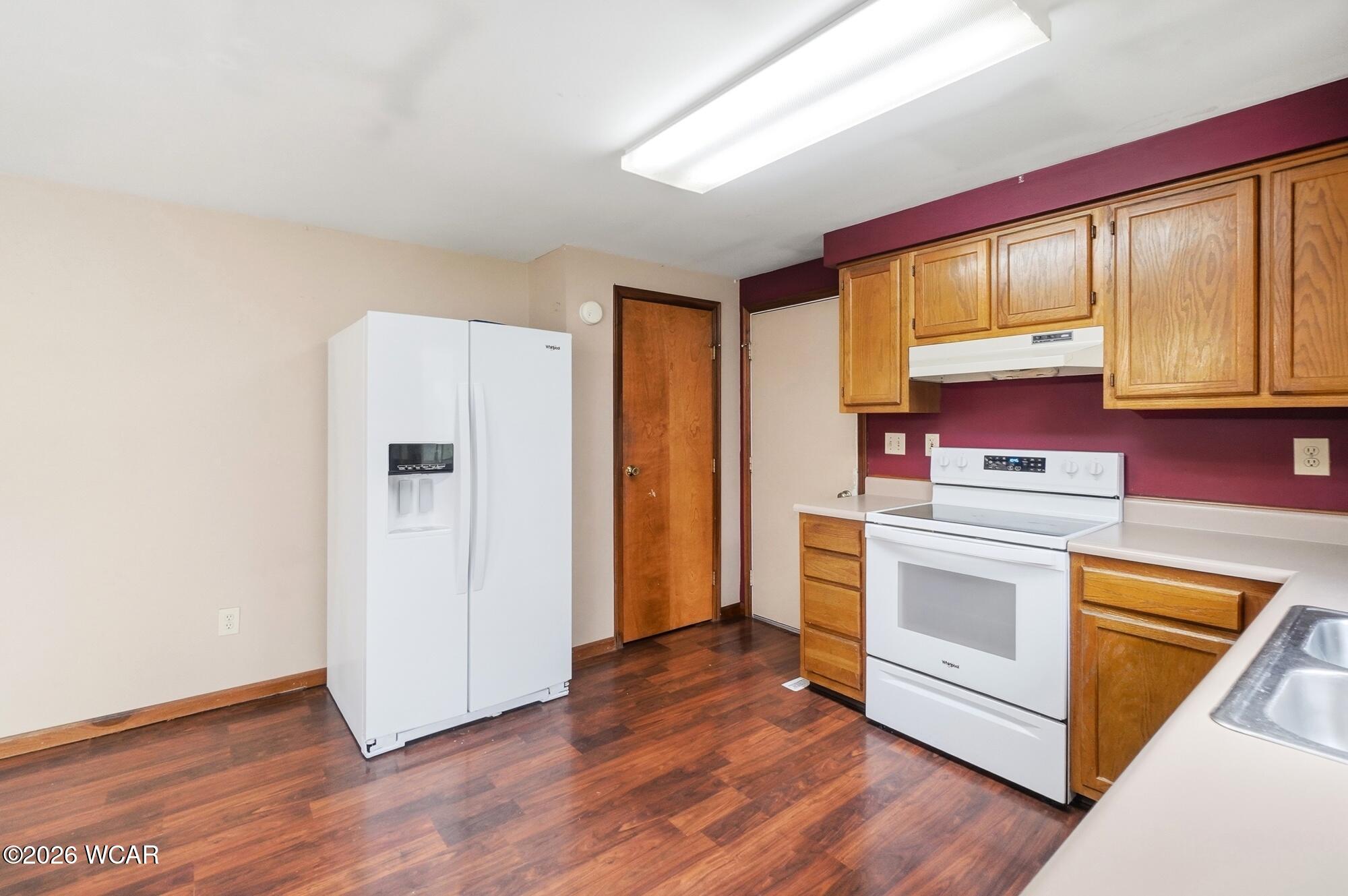 311 Dogwood Drive, Wapakoneta, Ohio