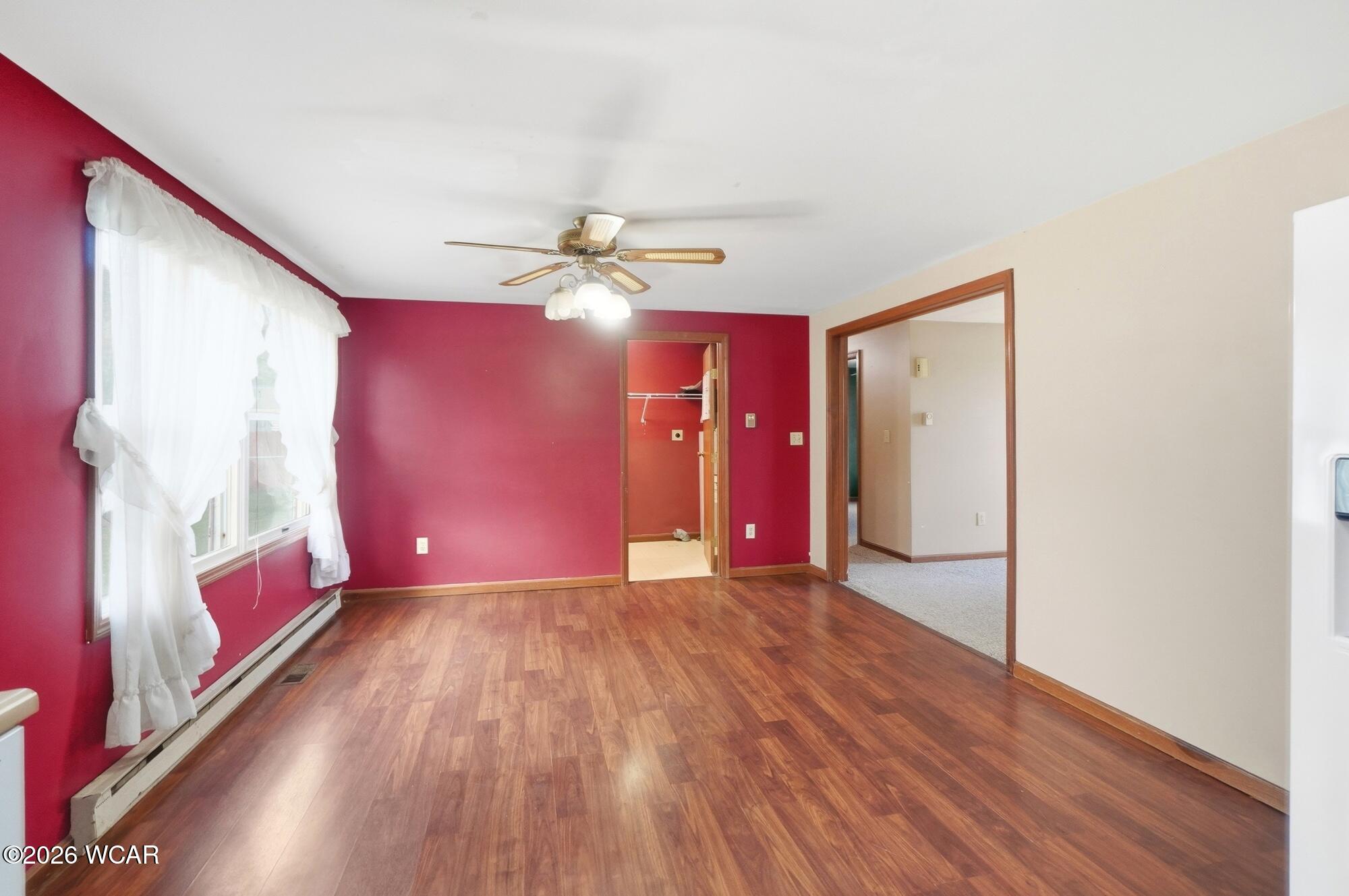 311 Dogwood Drive, Wapakoneta, Ohio