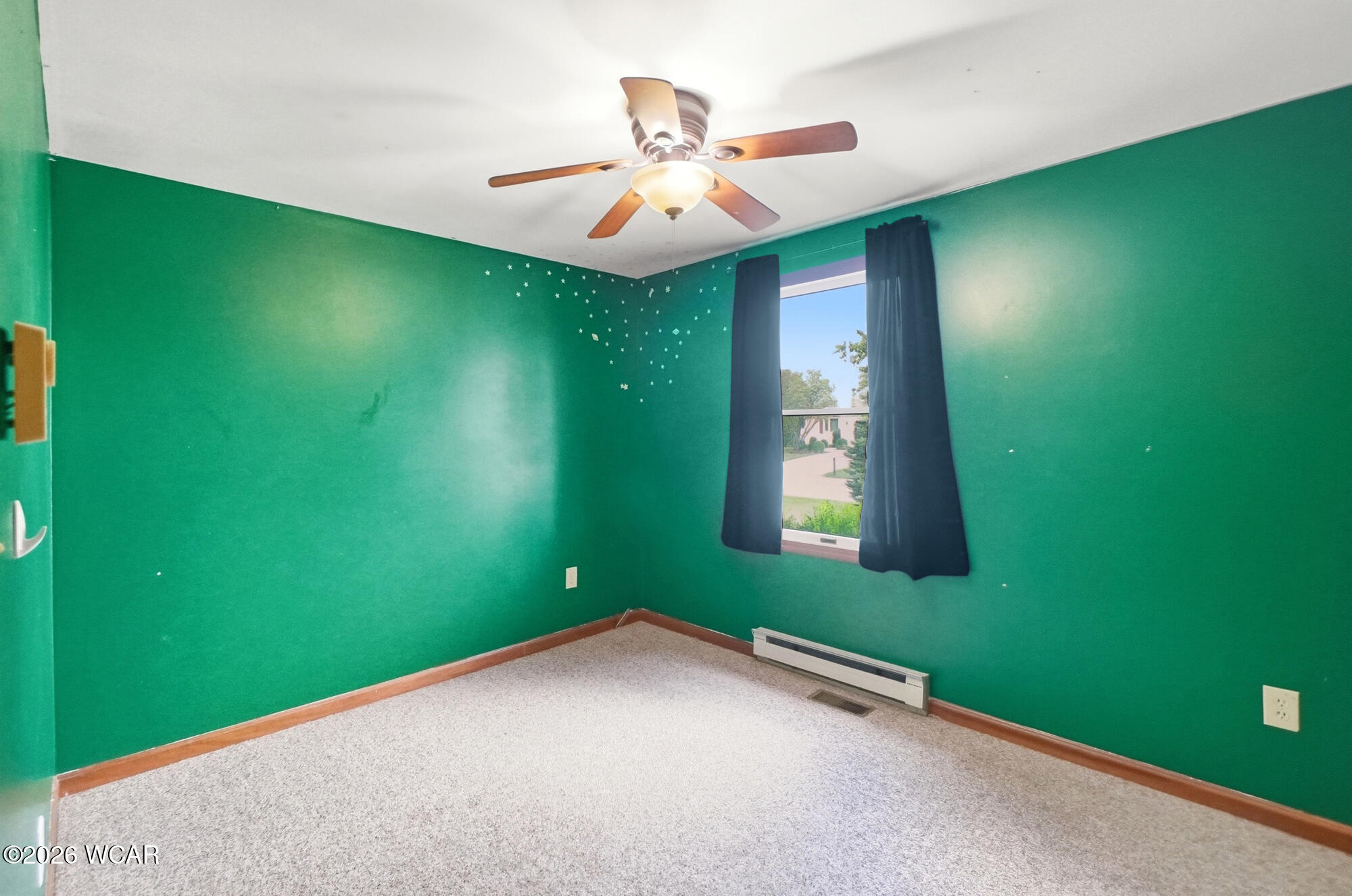 311 Dogwood Drive, Wapakoneta, Ohio