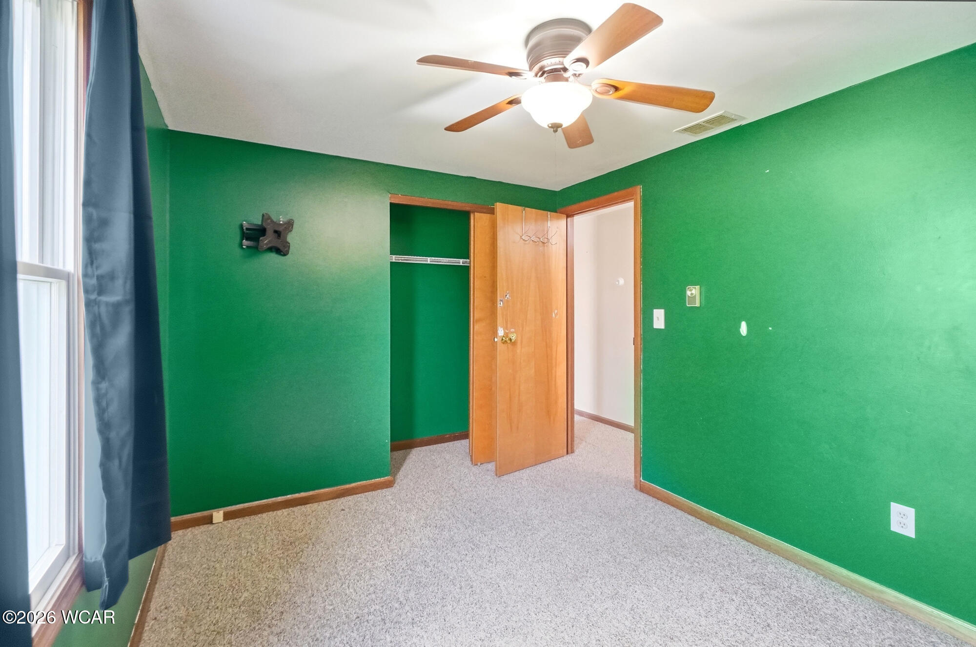 311 Dogwood Drive, Wapakoneta, Ohio