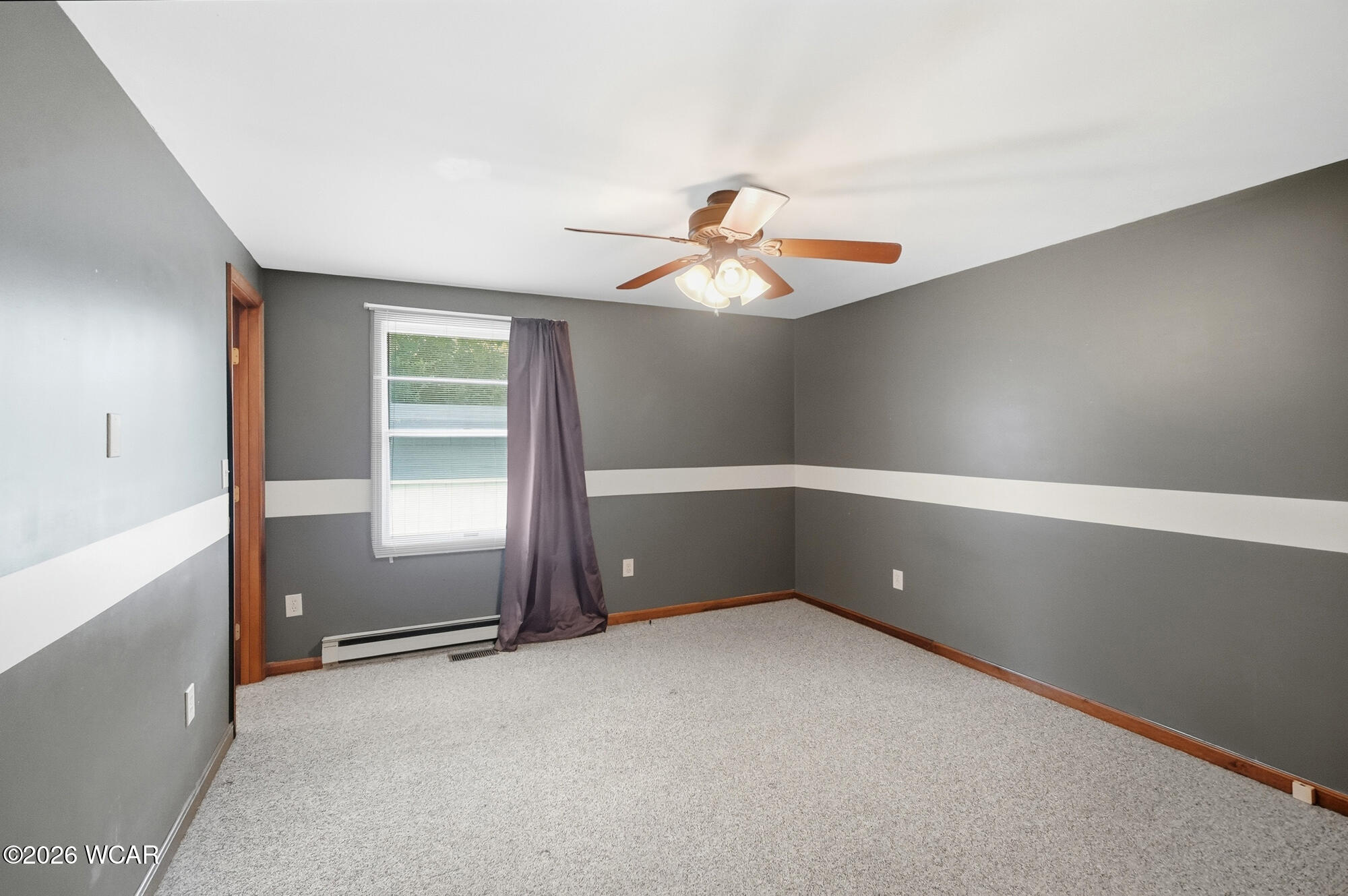 311 Dogwood Drive, Wapakoneta, Ohio