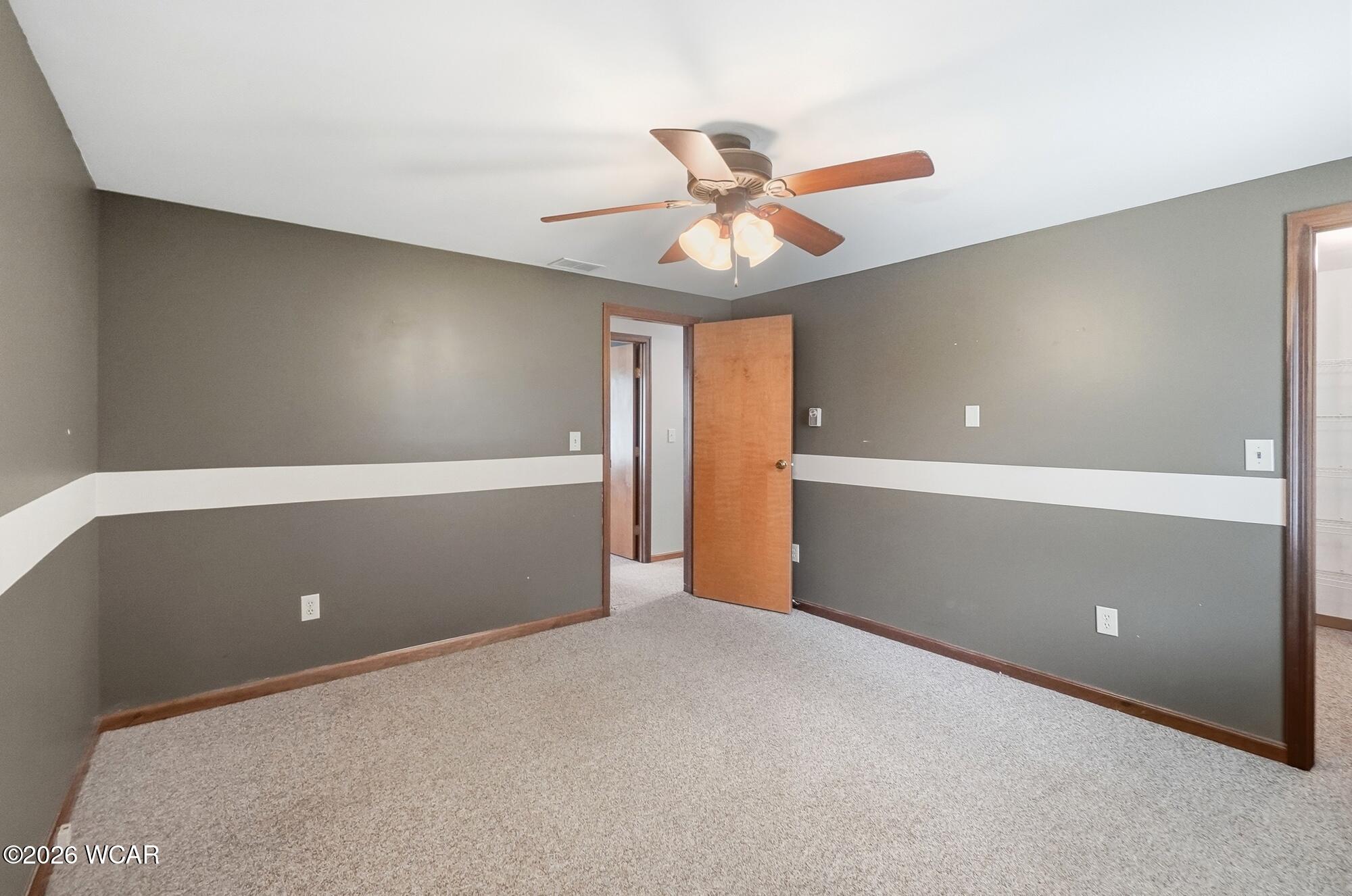311 Dogwood Drive, Wapakoneta, Ohio