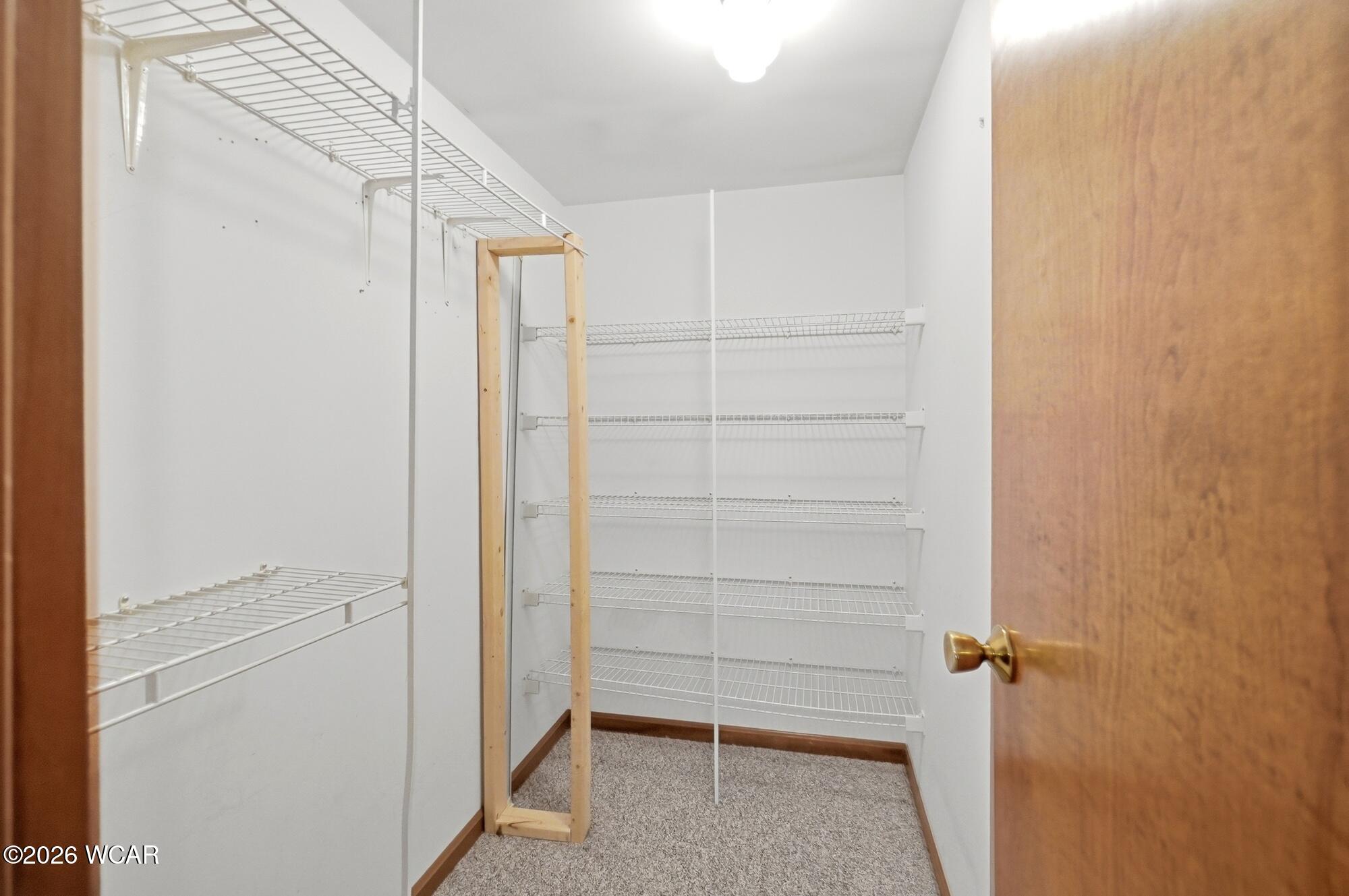 311 Dogwood Drive, Wapakoneta, Ohio