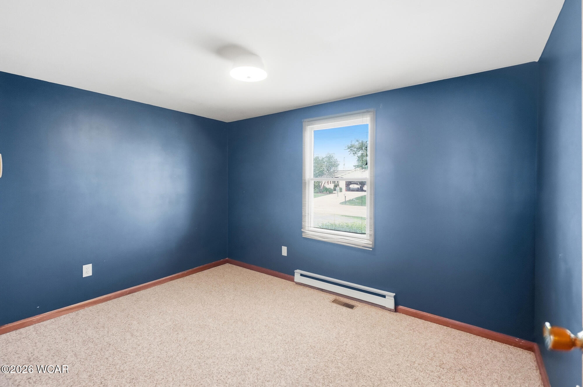 311 Dogwood Drive, Wapakoneta, Ohio