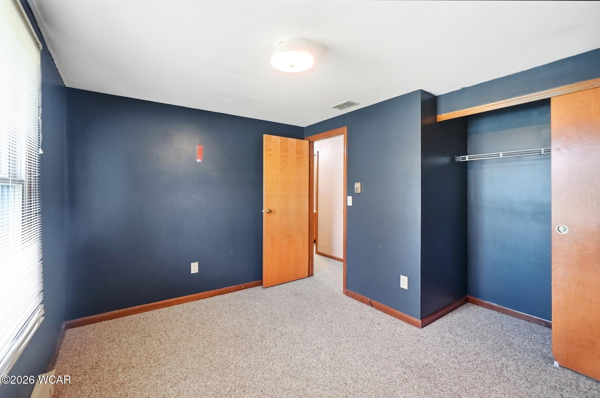 311 Dogwood Drive, Wapakoneta, Ohio